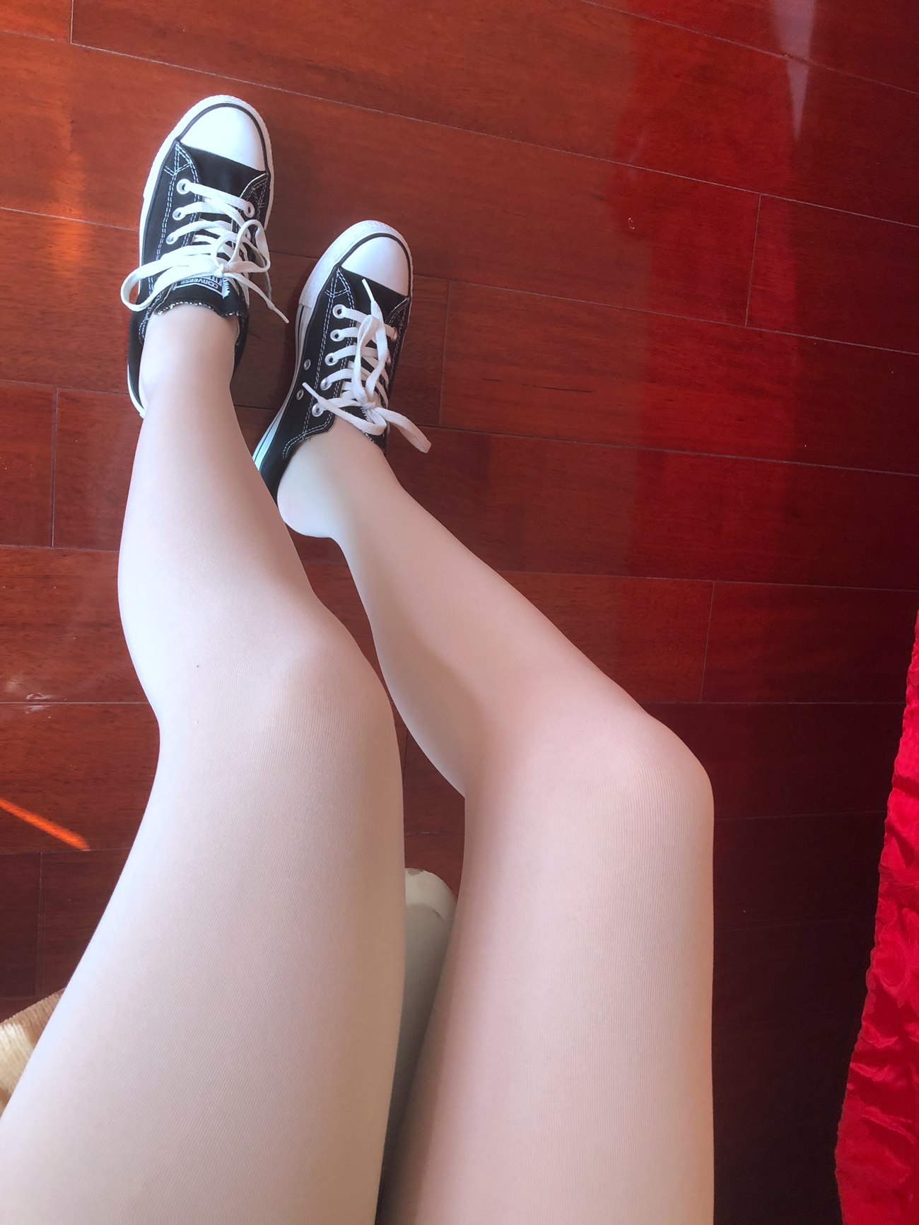 图片[67]-[最爱帆布鞋]ZAFBX-036[74P] – 速更版-美库