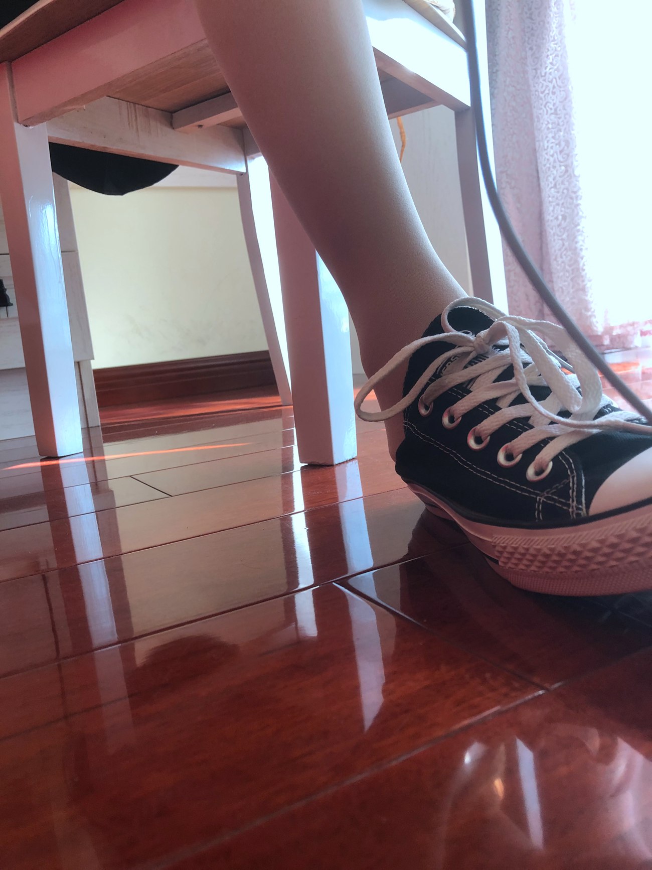 图片[72]-[最爱帆布鞋]ZAFBX-036[74P] – 速更版-美库