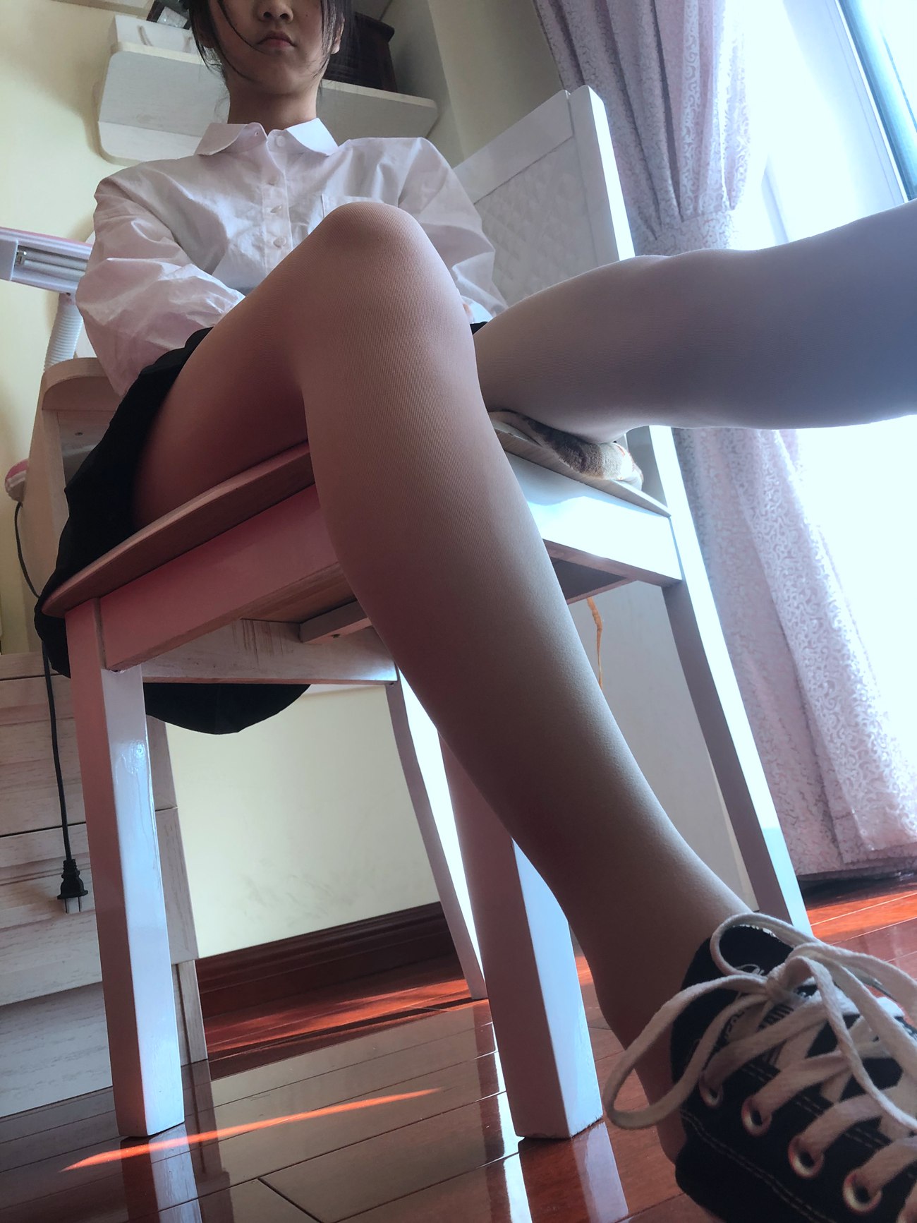 图片[73]-[最爱帆布鞋]ZAFBX-036[74P] – 速更版-美库