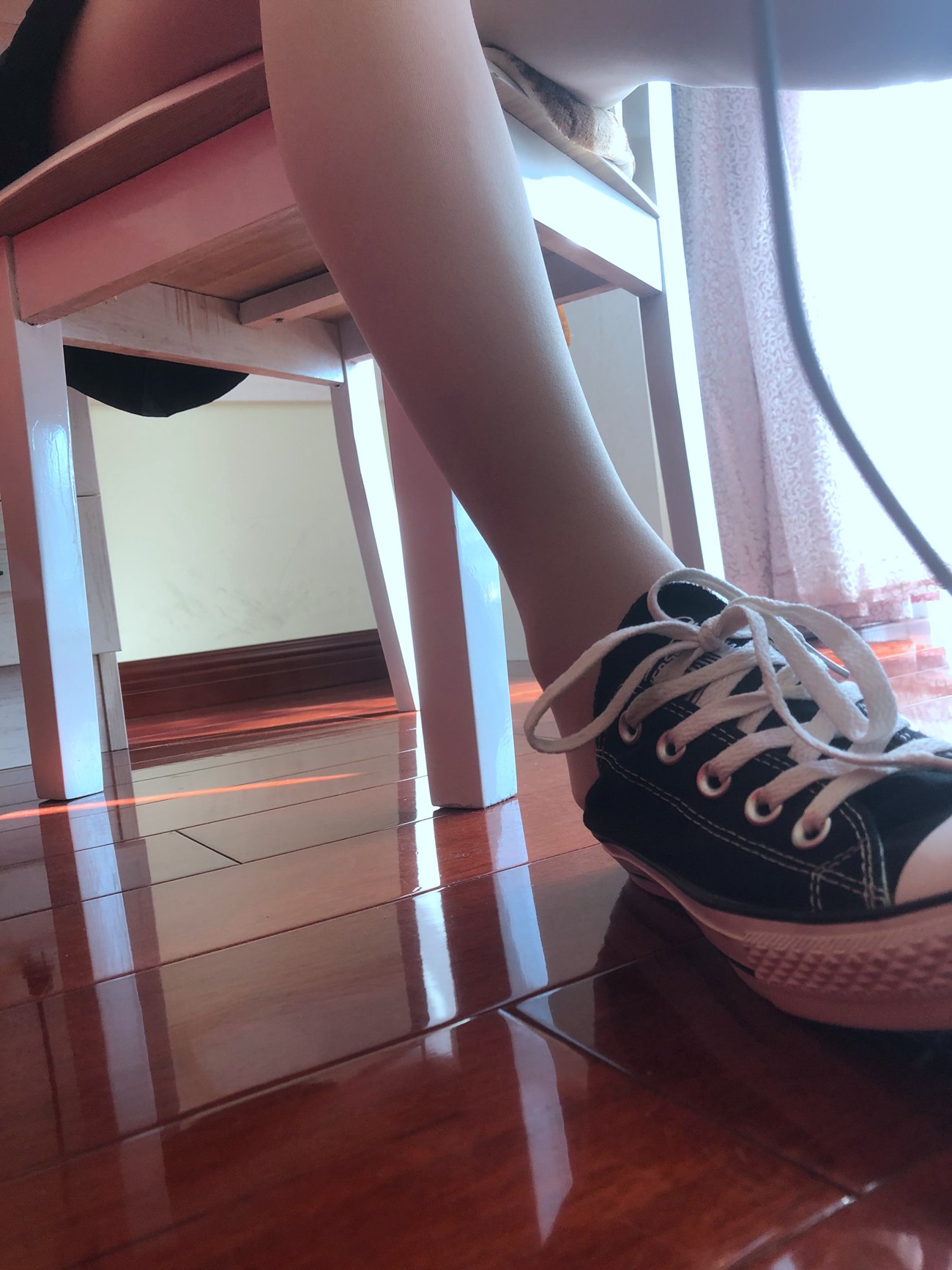 图片[74]-[最爱帆布鞋]ZAFBX-036[74P] – 速更版-美库