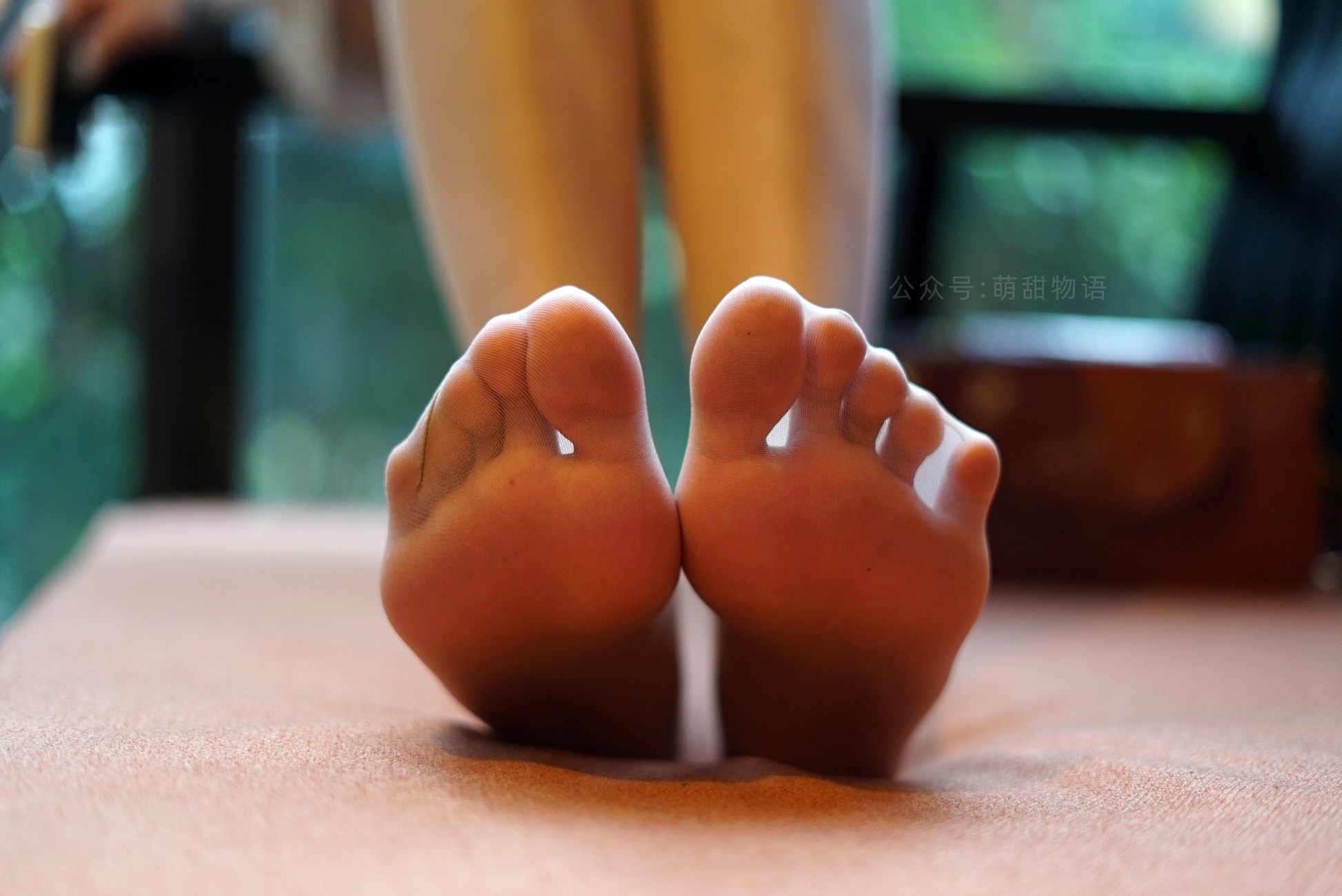 图片[30]-[萌甜物语]XM167《你的下午茶-琪琪》[102P] – 速更版-美库