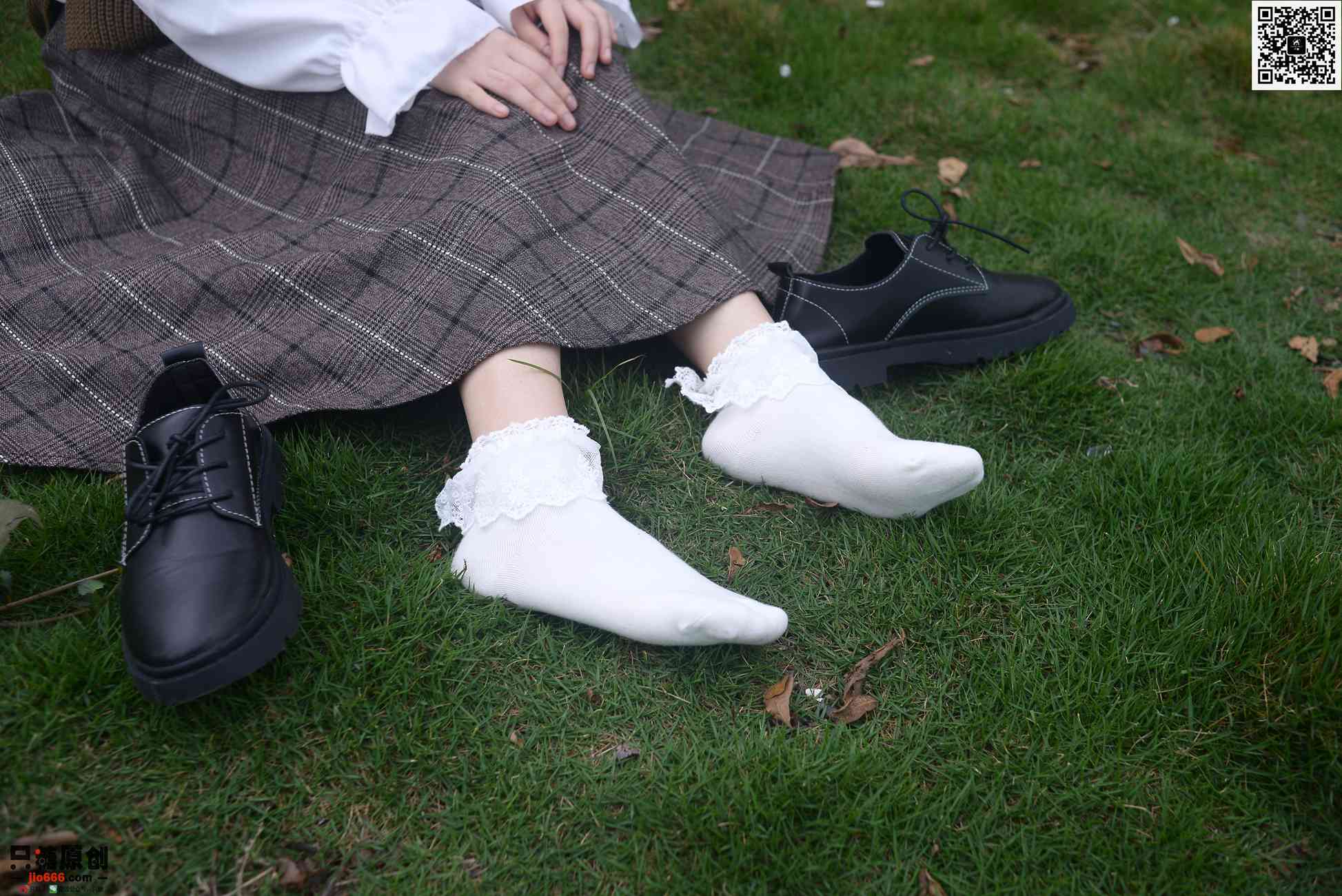 图片[29]-[只糖原创]NO.308 优米 春花琳琅[146P] – 速更版-美库