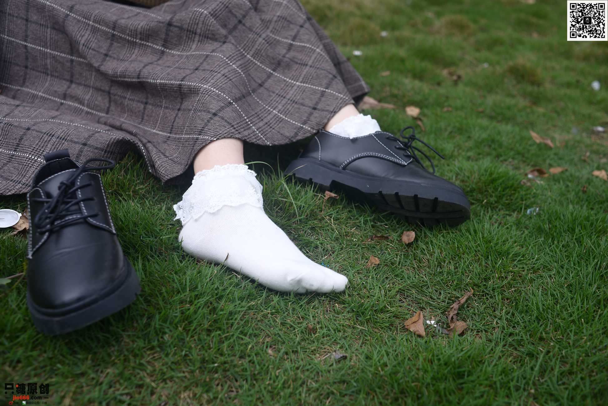 图片[35]-[只糖原创]NO.308 优米 春花琳琅[146P] – 速更版-美库