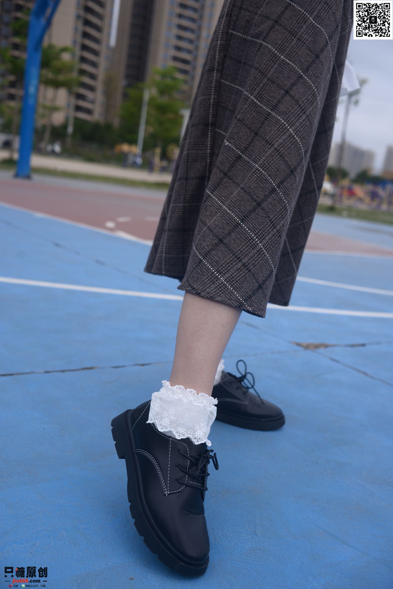 图片[48]-[只糖原创]NO.308 优米 春花琳琅[146P] – 速更版-美库