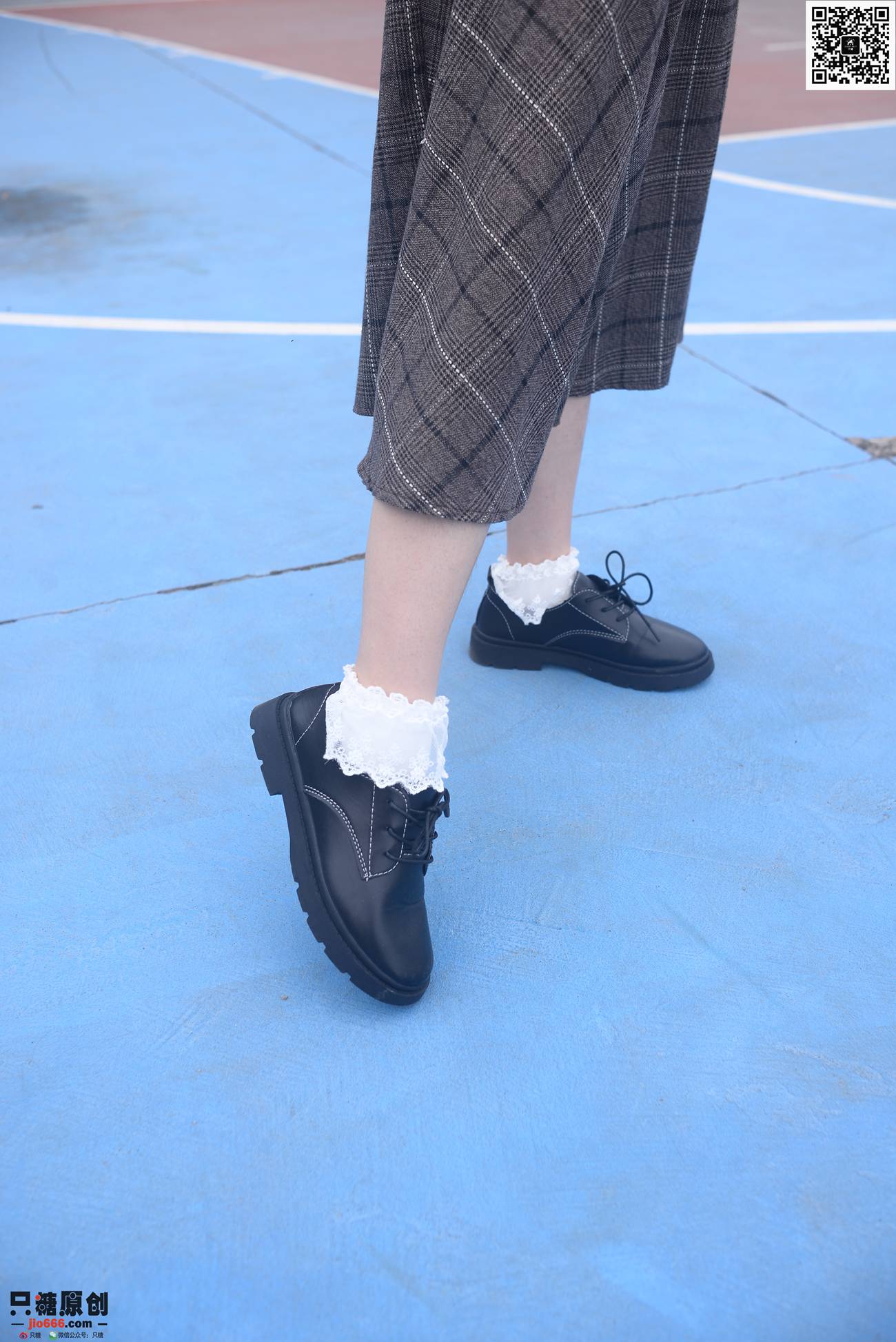 图片[49]-[只糖原创]NO.308 优米 春花琳琅[146P] – 速更版-美库