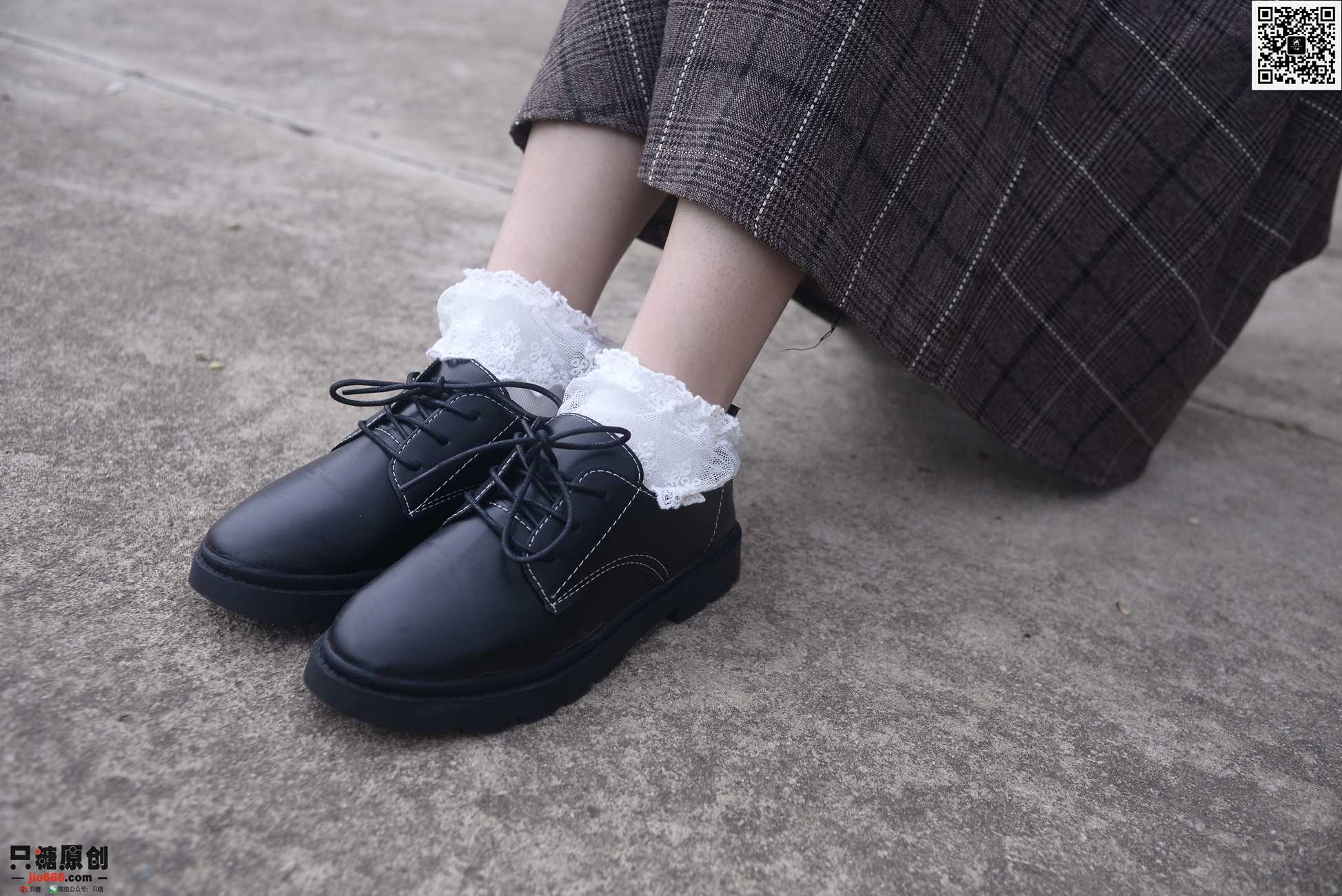 图片[63]-[只糖原创]NO.308 优米 春花琳琅[146P] – 速更版-美库