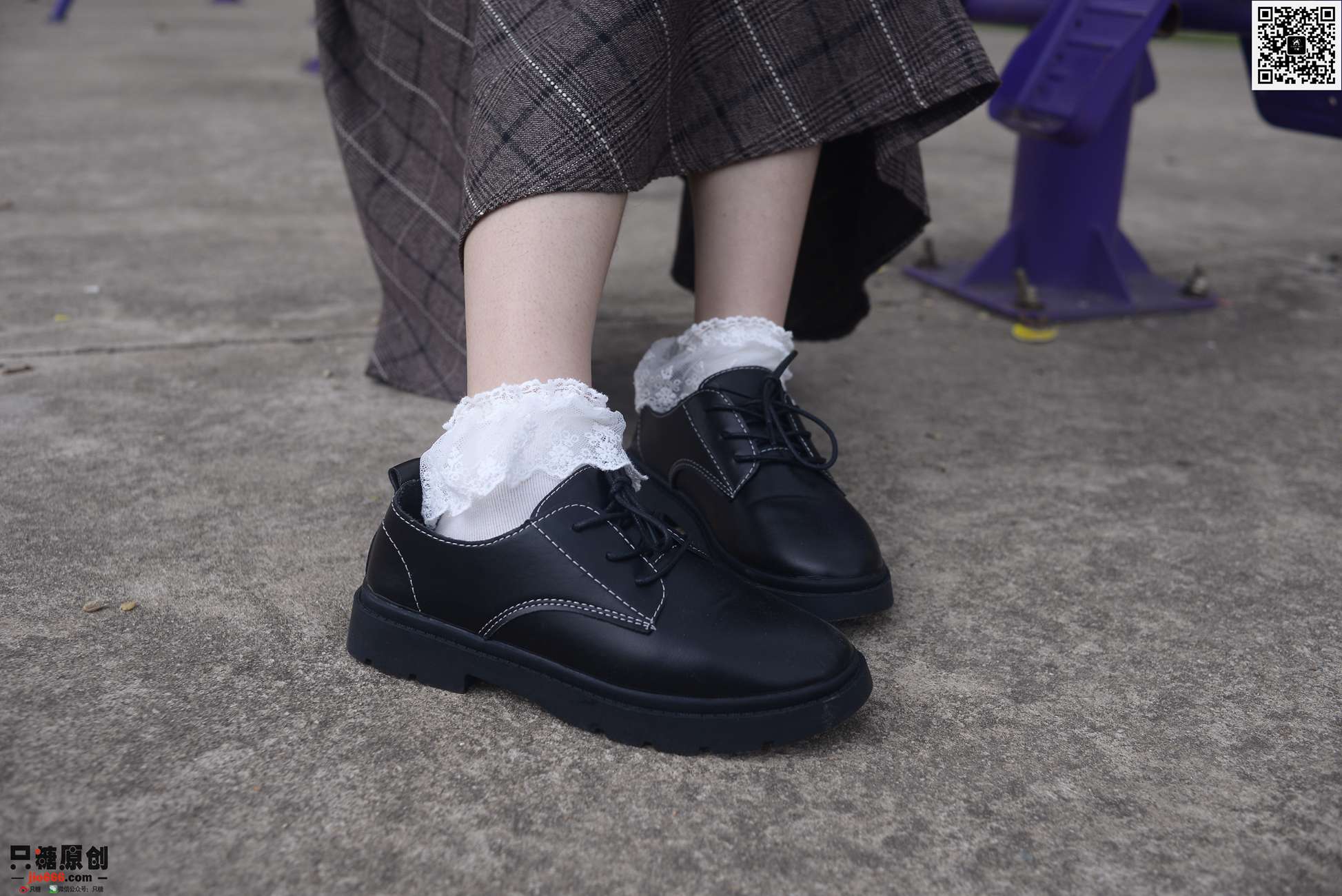 图片[70]-[只糖原创]NO.308 优米 春花琳琅[146P] – 速更版-美库