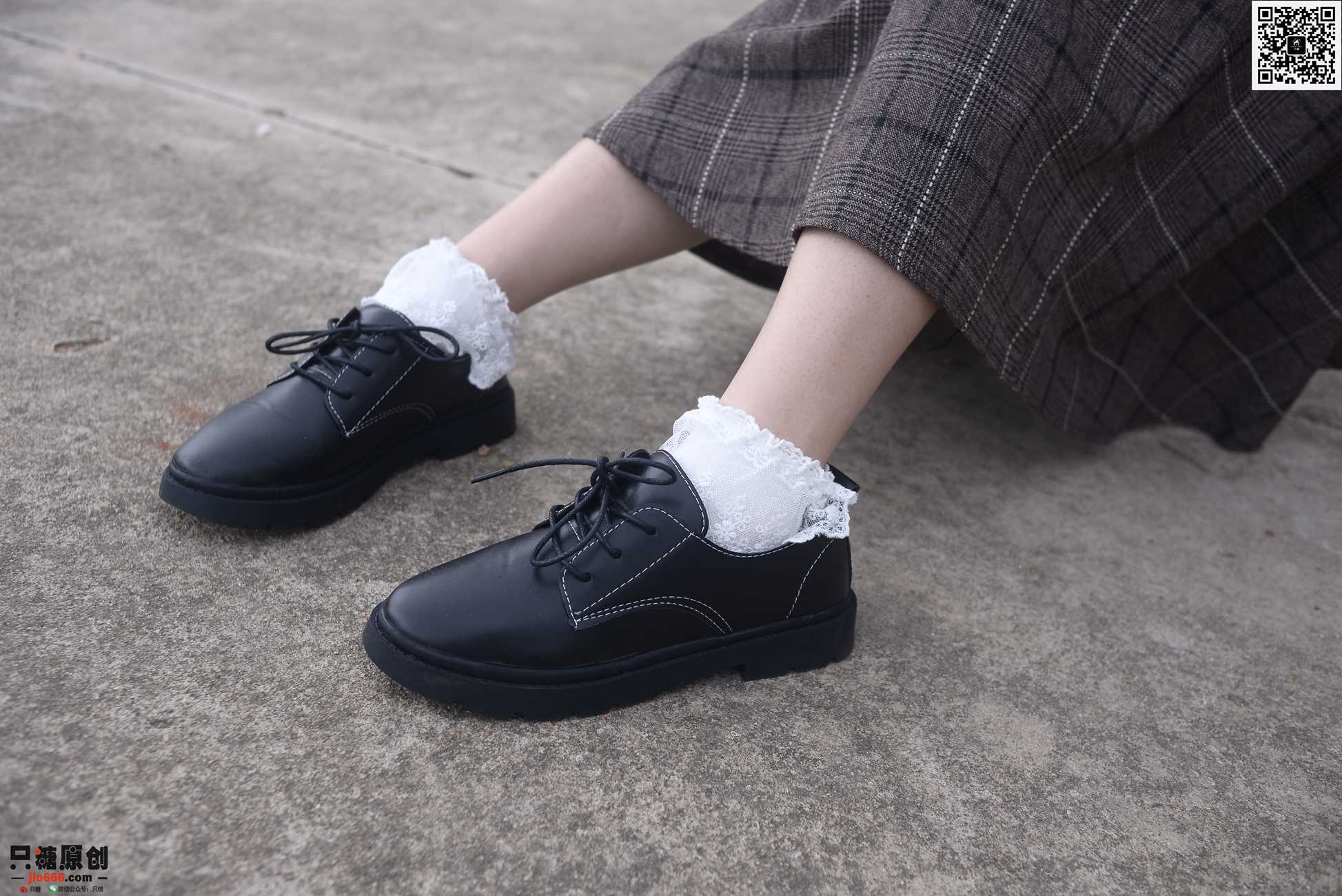 图片[79]-[只糖原创]NO.308 优米 春花琳琅[146P] – 速更版-美库