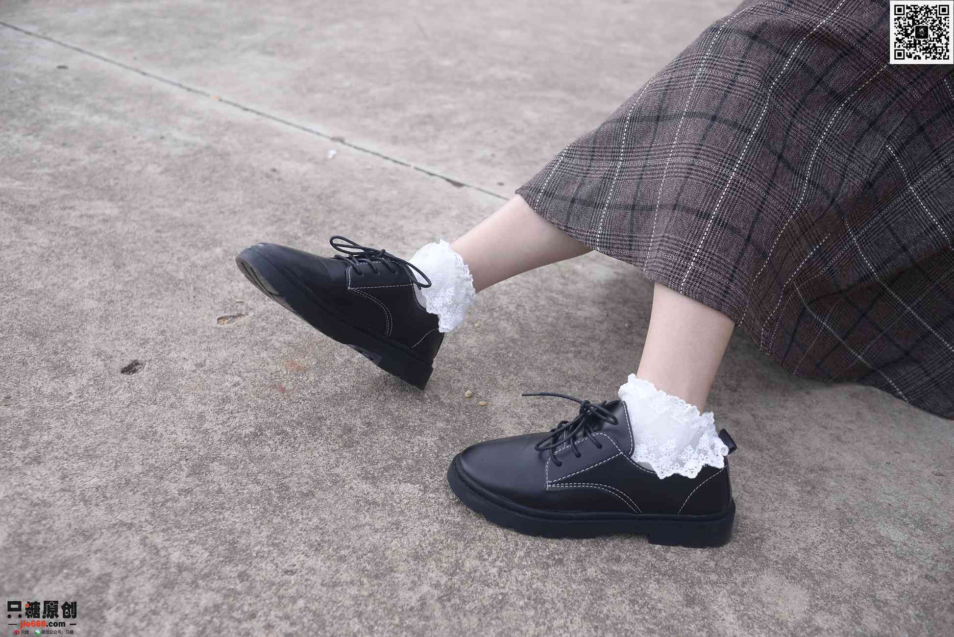 图片[81]-[只糖原创]NO.308 优米 春花琳琅[146P] – 速更版-美库