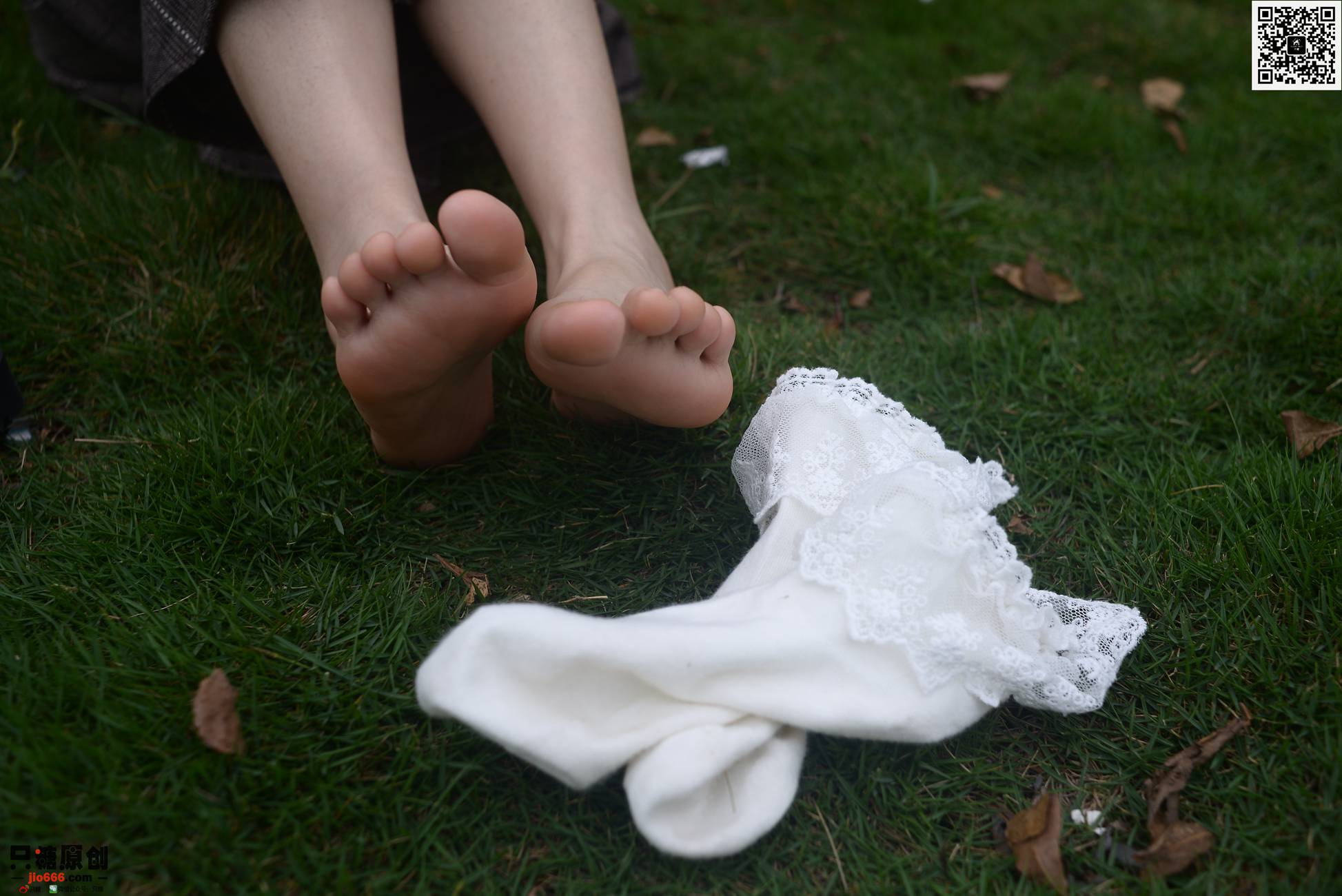 图片[93]-[只糖原创]NO.308 优米 春花琳琅[146P] – 速更版-美库