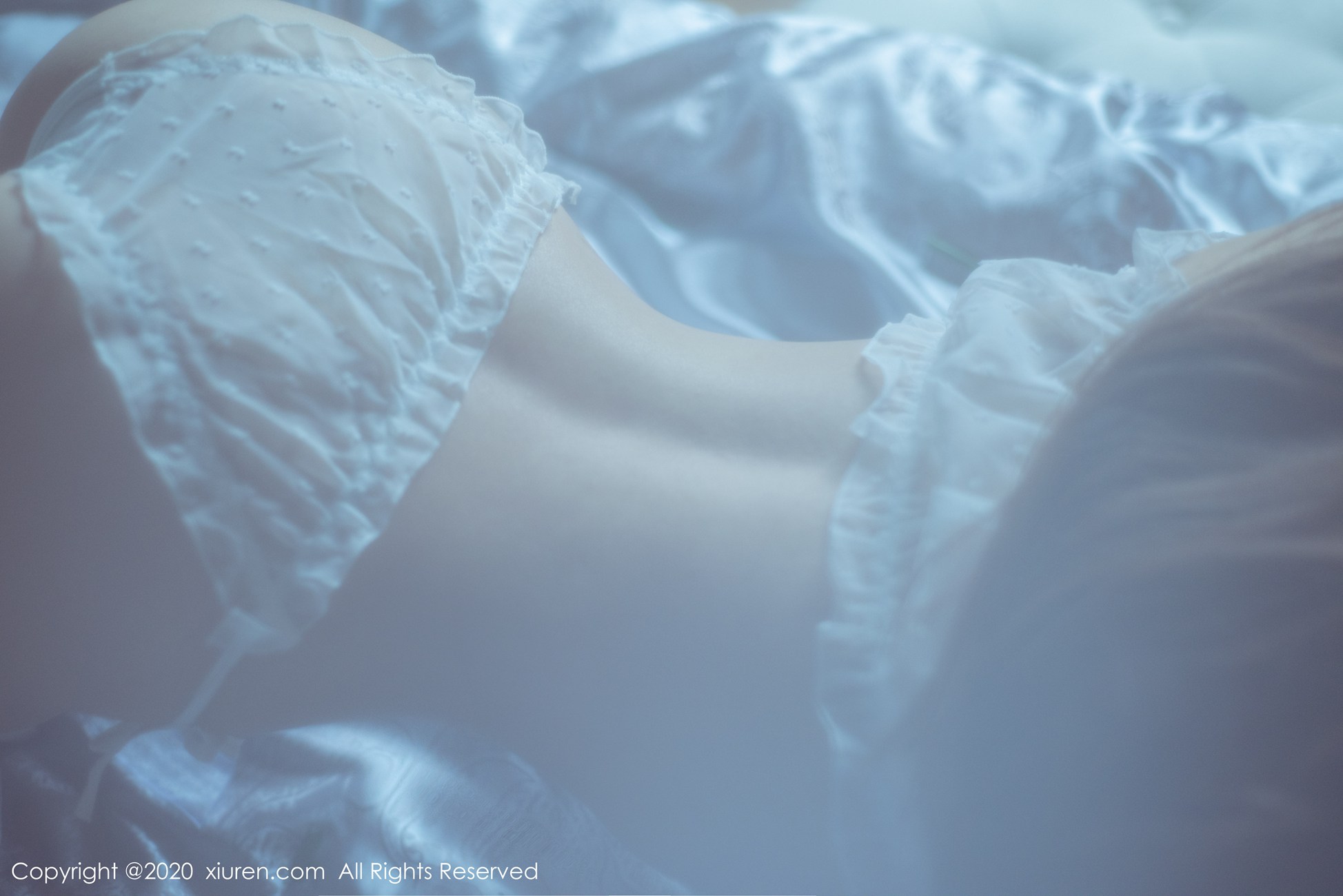 图片[27]-[Xiuren秀人网]XR20200217N01980 2020.02.17 NO.1980 真空蕾丝唯美 沈梦瑶[40+1P] – 速更版-美库