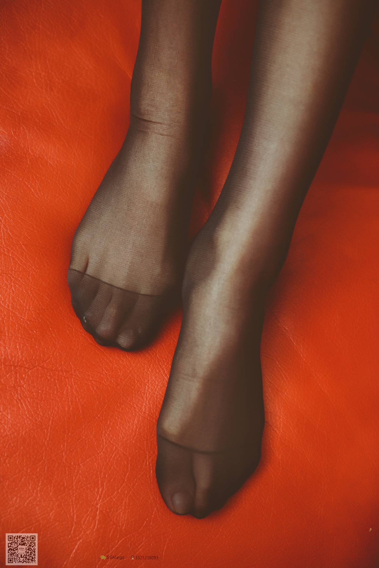 图片[33]-[SSA丝社]超清写真 NO.015 琪琪 原来她才是最吸引我的旋律[99P] – 速更版-美库