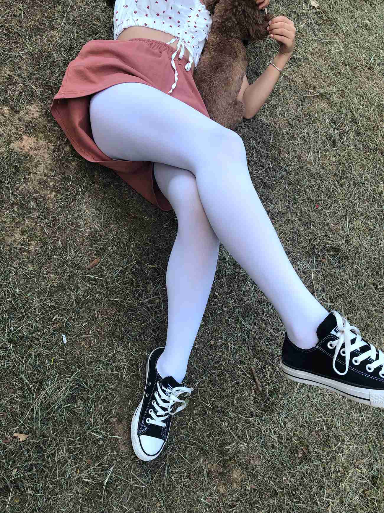 图片[16]-[最爱帆布鞋]ZAFBX-037[416P] – 速更版-美库