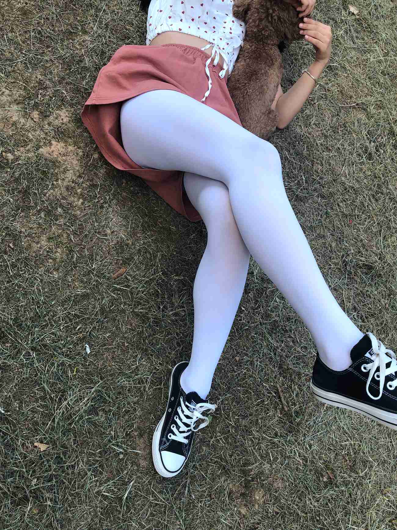 图片[17]-[最爱帆布鞋]ZAFBX-037[416P] – 速更版-美库