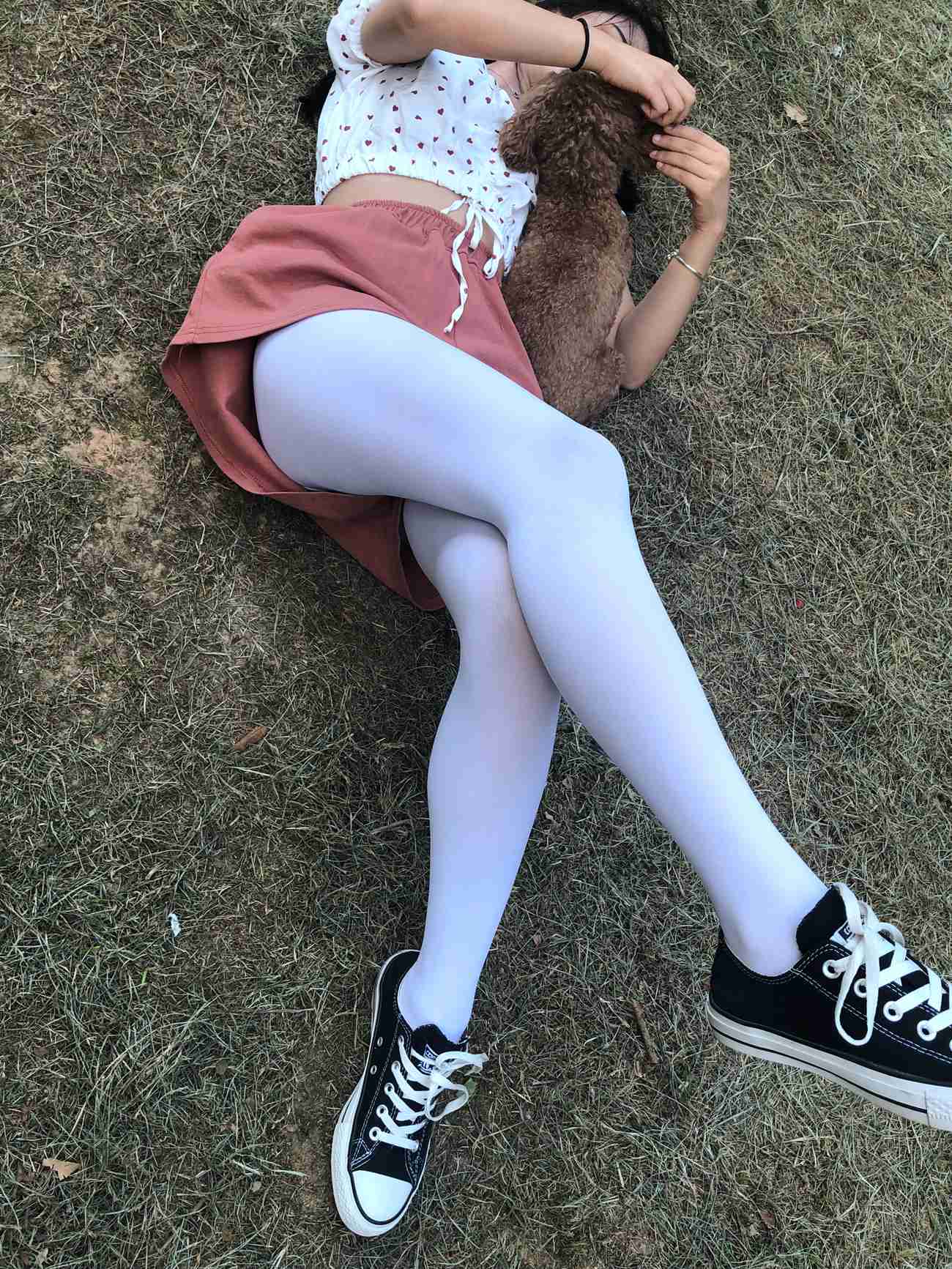 图片[18]-[最爱帆布鞋]ZAFBX-037[416P] – 速更版-美库