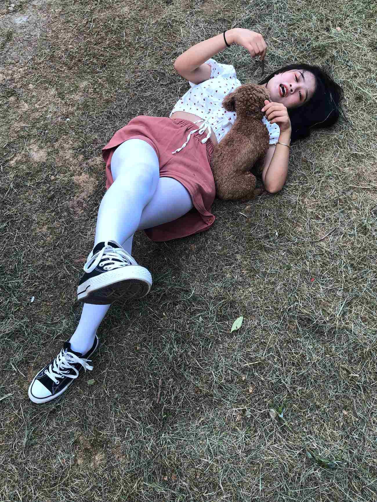 图片[20]-[最爱帆布鞋]ZAFBX-037[416P] – 速更版-美库