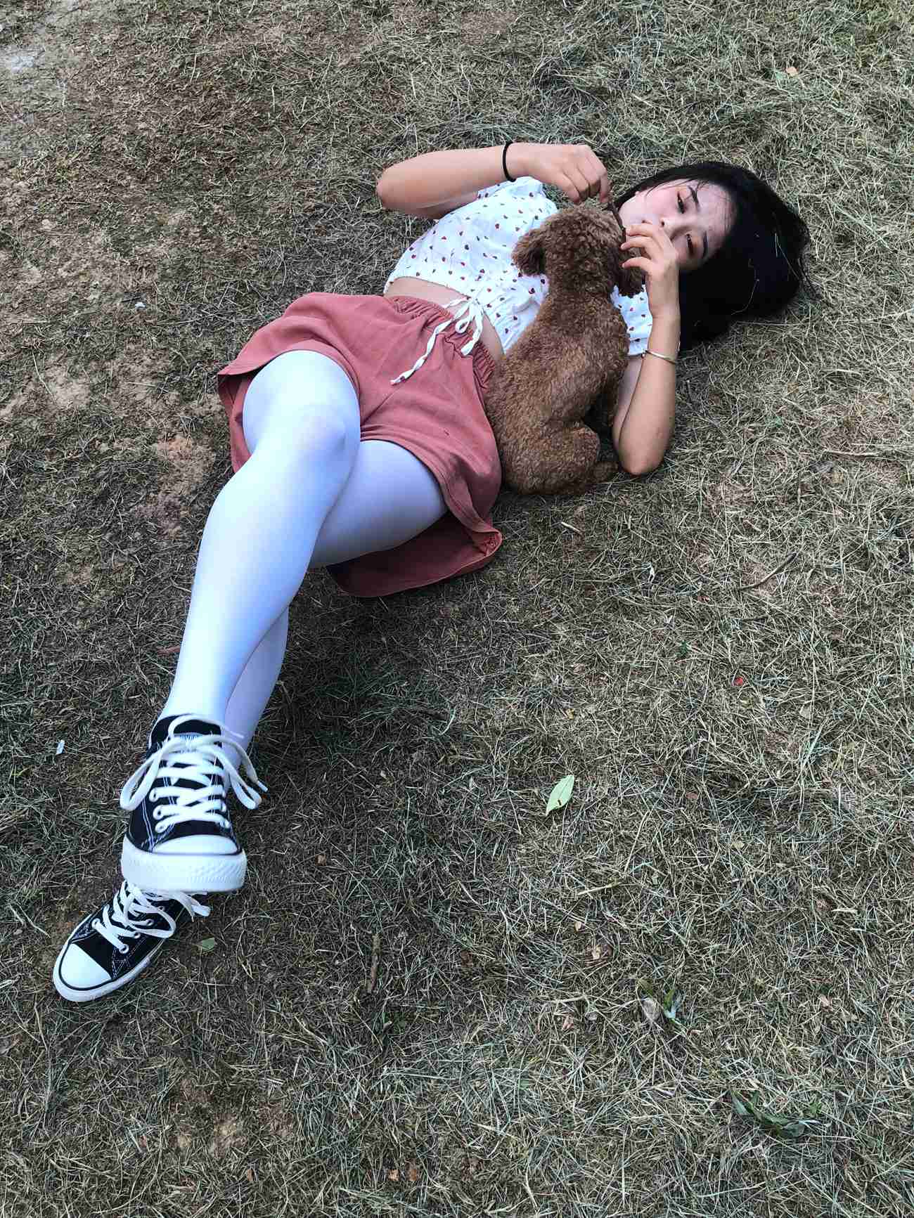 图片[21]-[最爱帆布鞋]ZAFBX-037[416P] – 速更版-美库