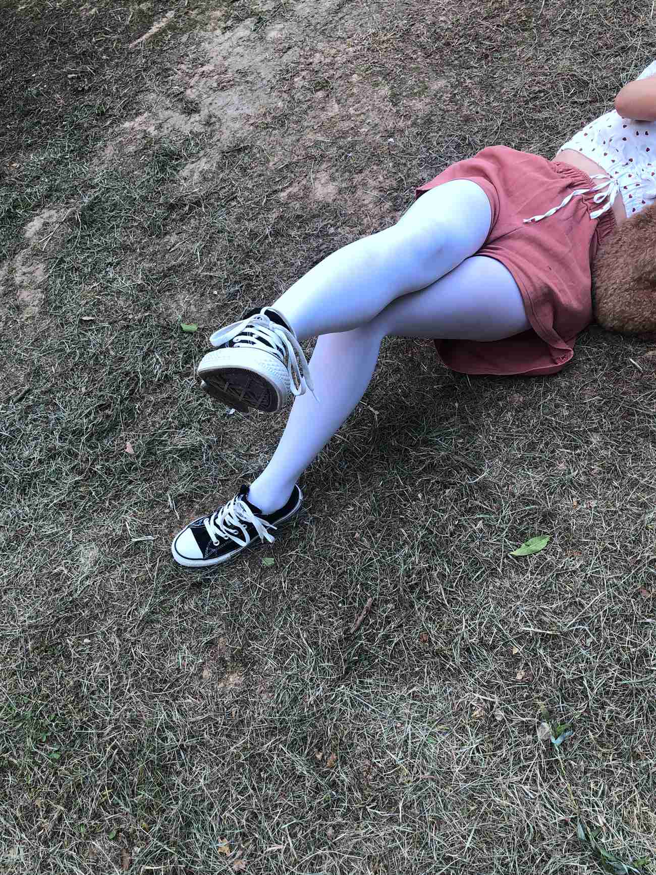 图片[23]-[最爱帆布鞋]ZAFBX-037[416P] – 速更版-美库