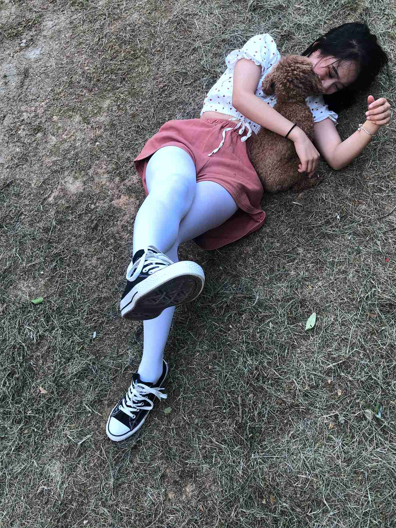 图片[24]-[最爱帆布鞋]ZAFBX-037[416P] – 速更版-美库