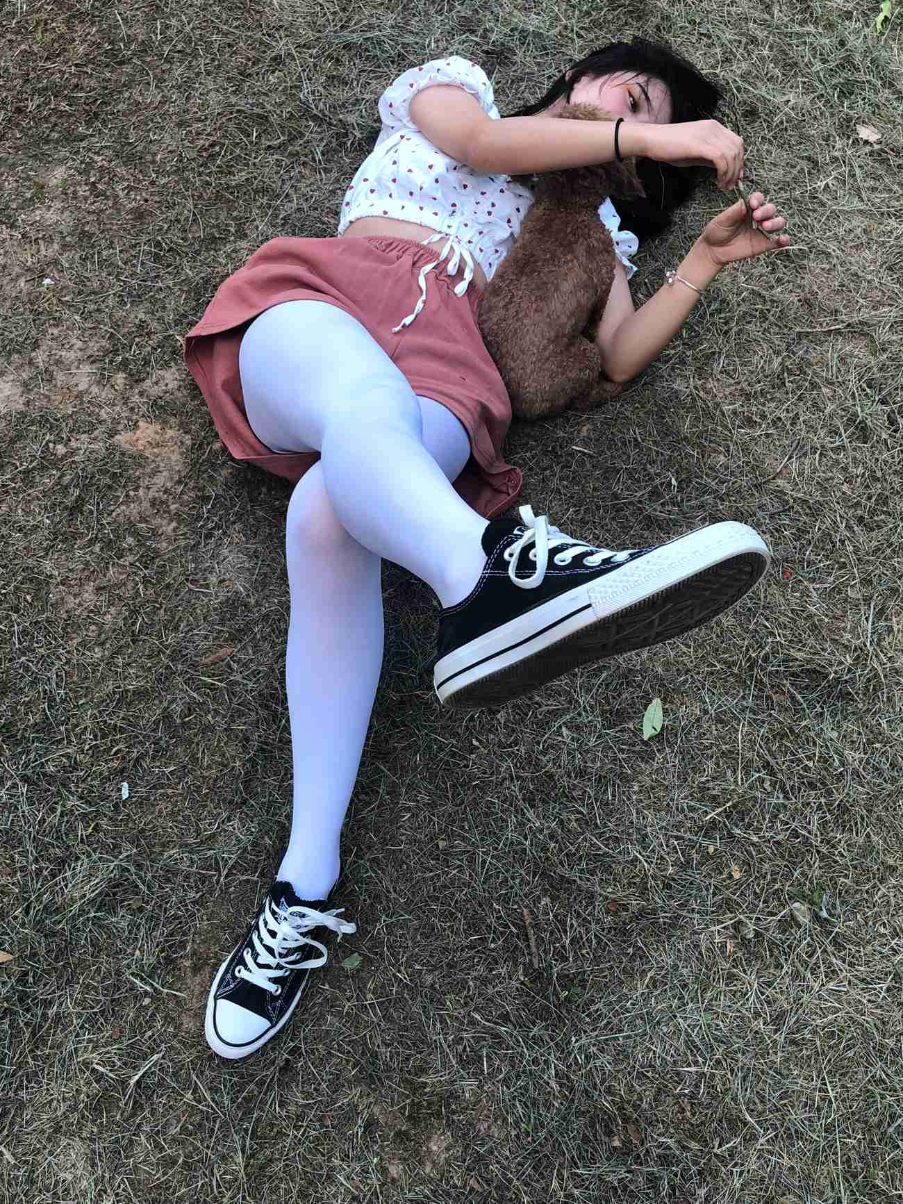 图片[25]-[最爱帆布鞋]ZAFBX-037[416P] – 速更版-美库