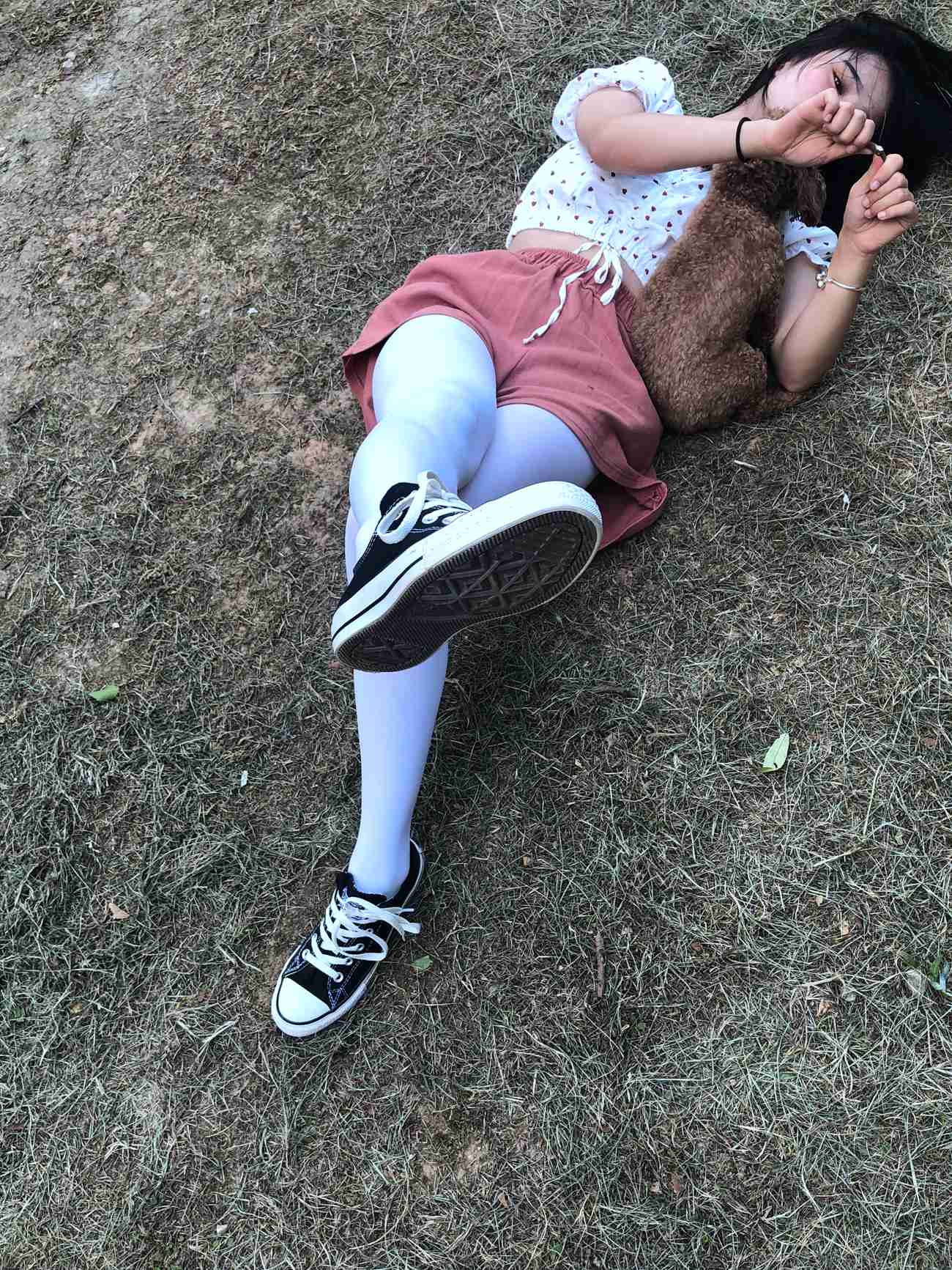 图片[26]-[最爱帆布鞋]ZAFBX-037[416P] – 速更版-美库