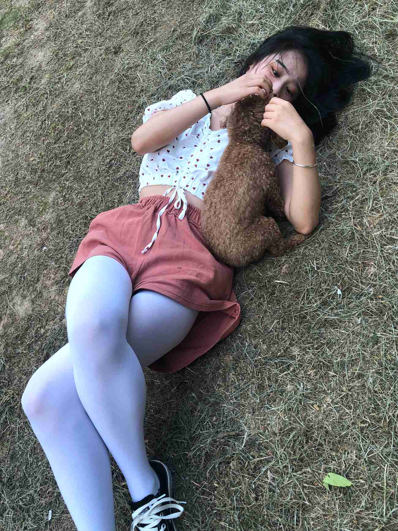 图片[29]-[最爱帆布鞋]ZAFBX-037[416P] – 速更版-美库