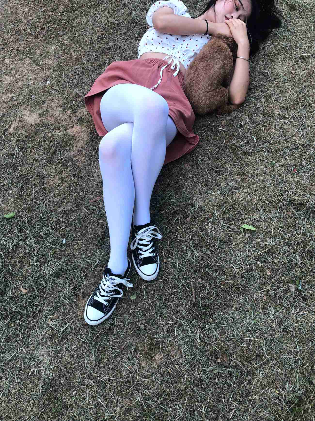 图片[31]-[最爱帆布鞋]ZAFBX-037[416P] – 速更版-美库