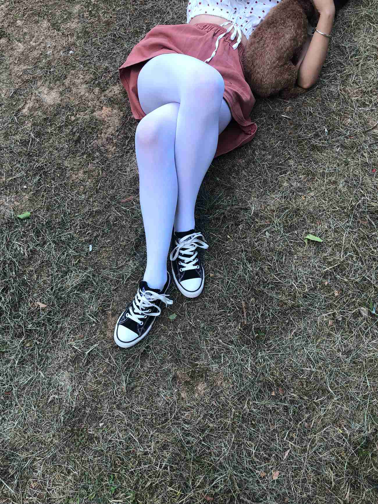 图片[32]-[最爱帆布鞋]ZAFBX-037[416P] – 速更版-美库