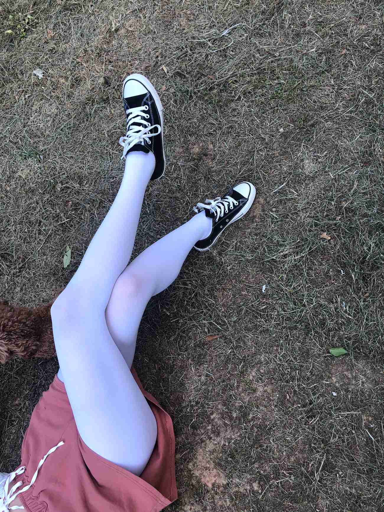 图片[33]-[最爱帆布鞋]ZAFBX-037[416P] – 速更版-美库