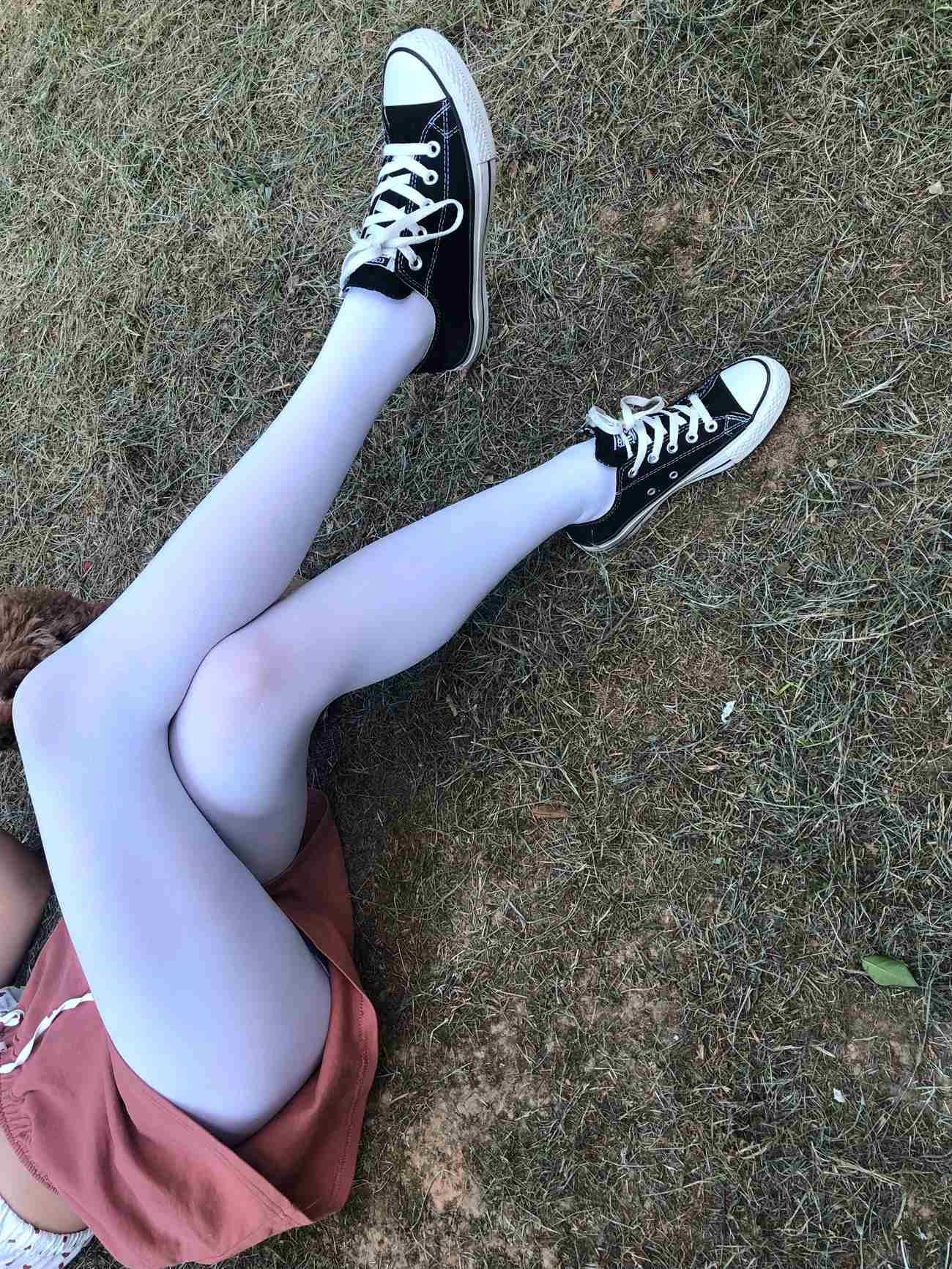 图片[35]-[最爱帆布鞋]ZAFBX-037[416P] – 速更版-美库