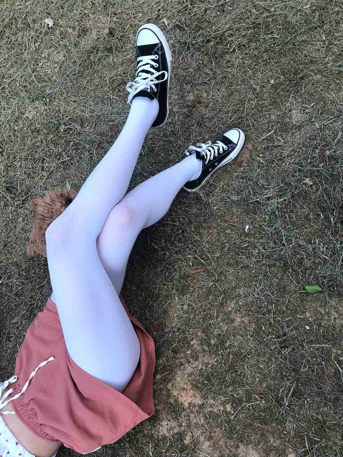 图片[36]-[最爱帆布鞋]ZAFBX-037[416P] – 速更版-美库