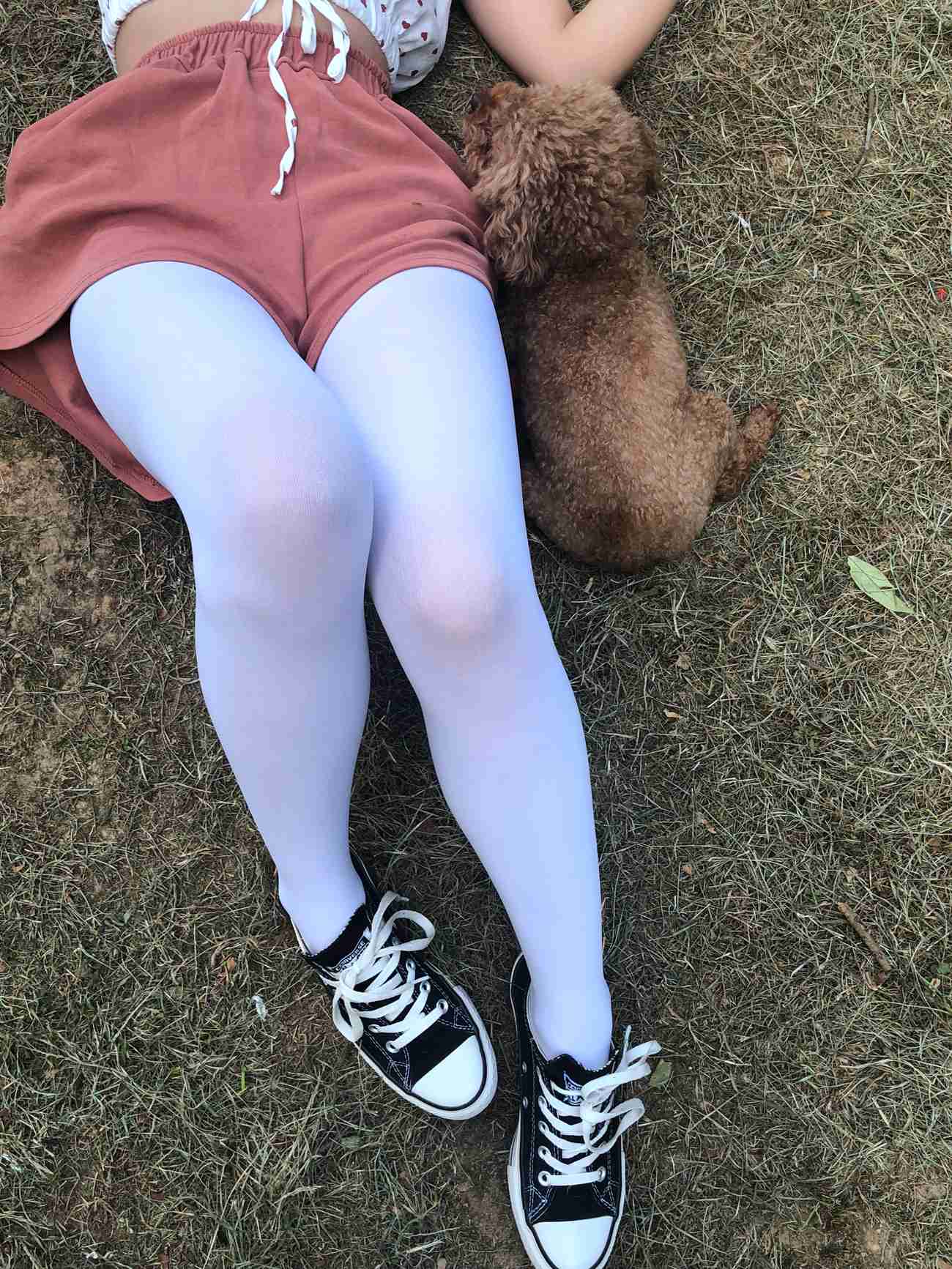 图片[38]-[最爱帆布鞋]ZAFBX-037[416P] – 速更版-美库