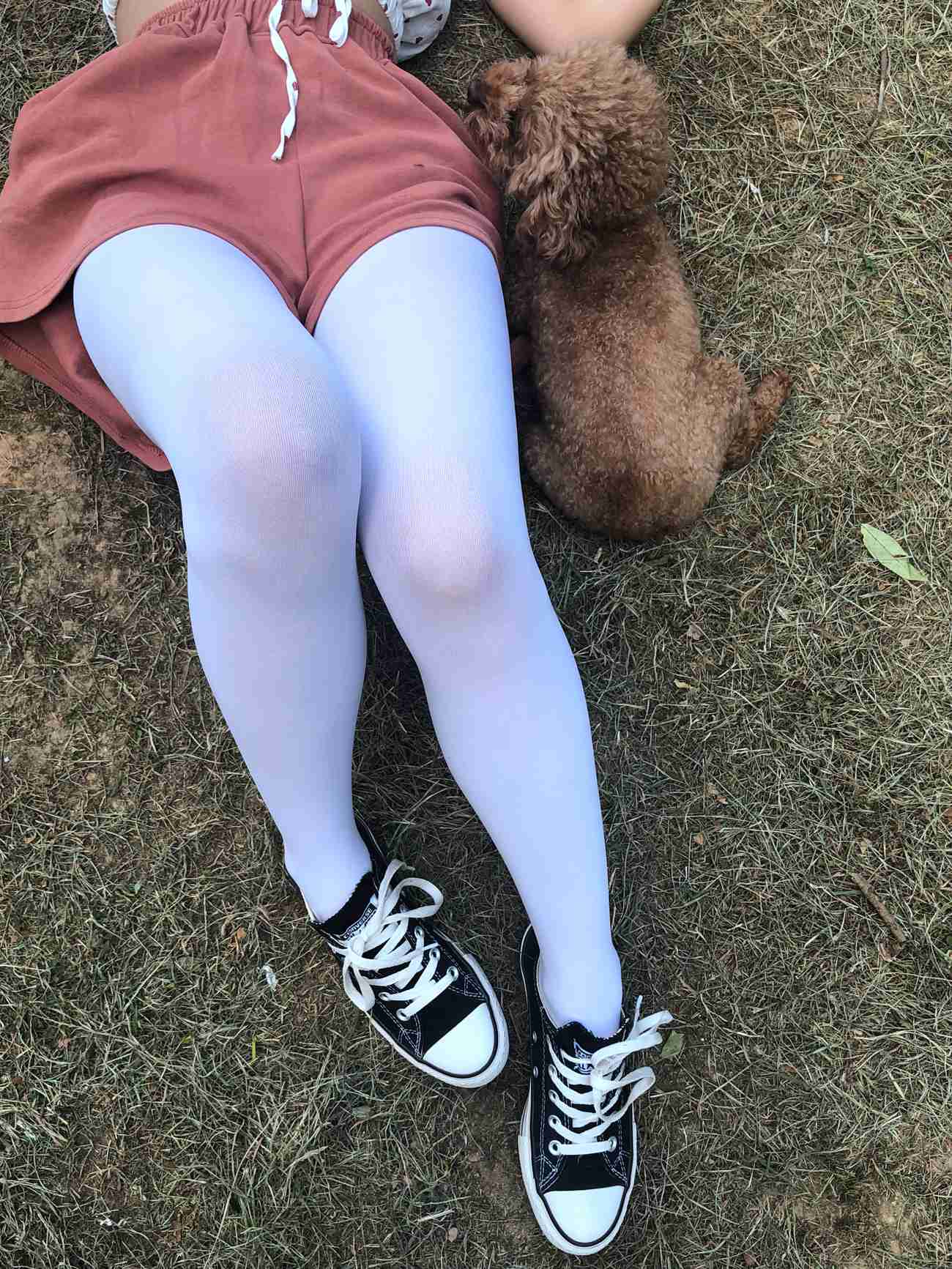 图片[39]-[最爱帆布鞋]ZAFBX-037[416P] – 速更版-美库