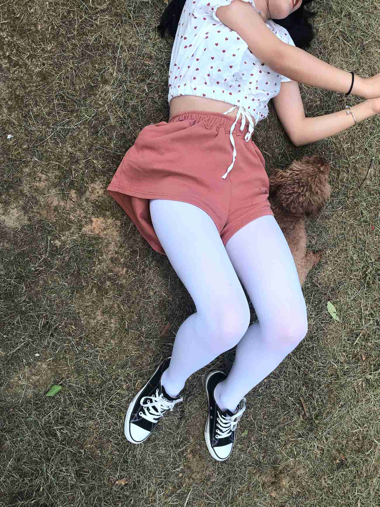 图片[40]-[最爱帆布鞋]ZAFBX-037[416P] – 速更版-美库