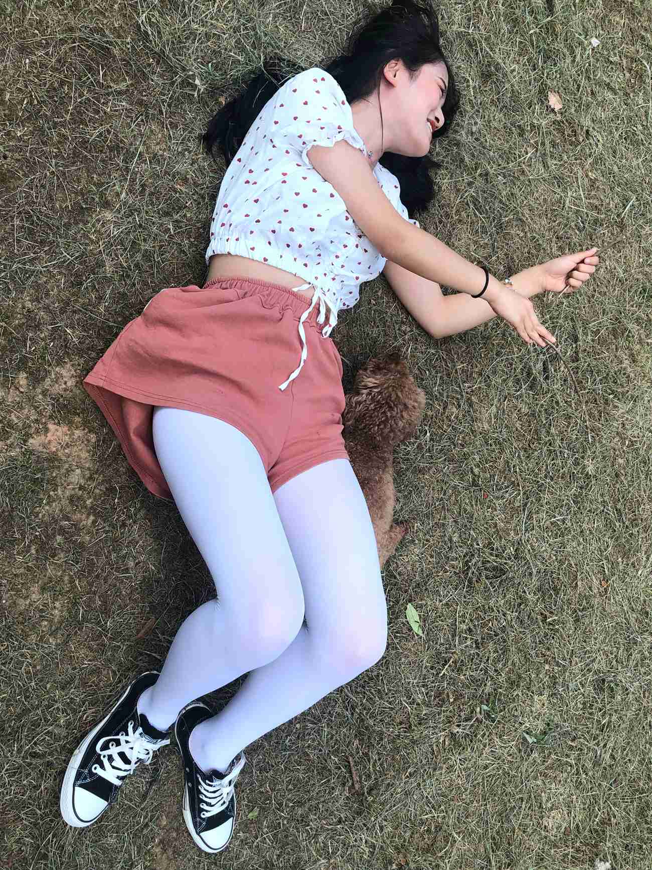 图片[41]-[最爱帆布鞋]ZAFBX-037[416P] – 速更版-美库