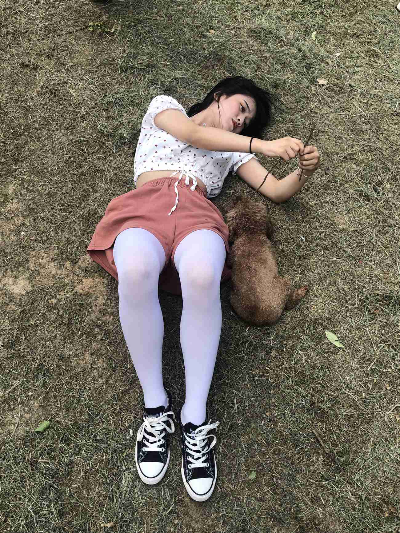 图片[42]-[最爱帆布鞋]ZAFBX-037[416P] – 速更版-美库