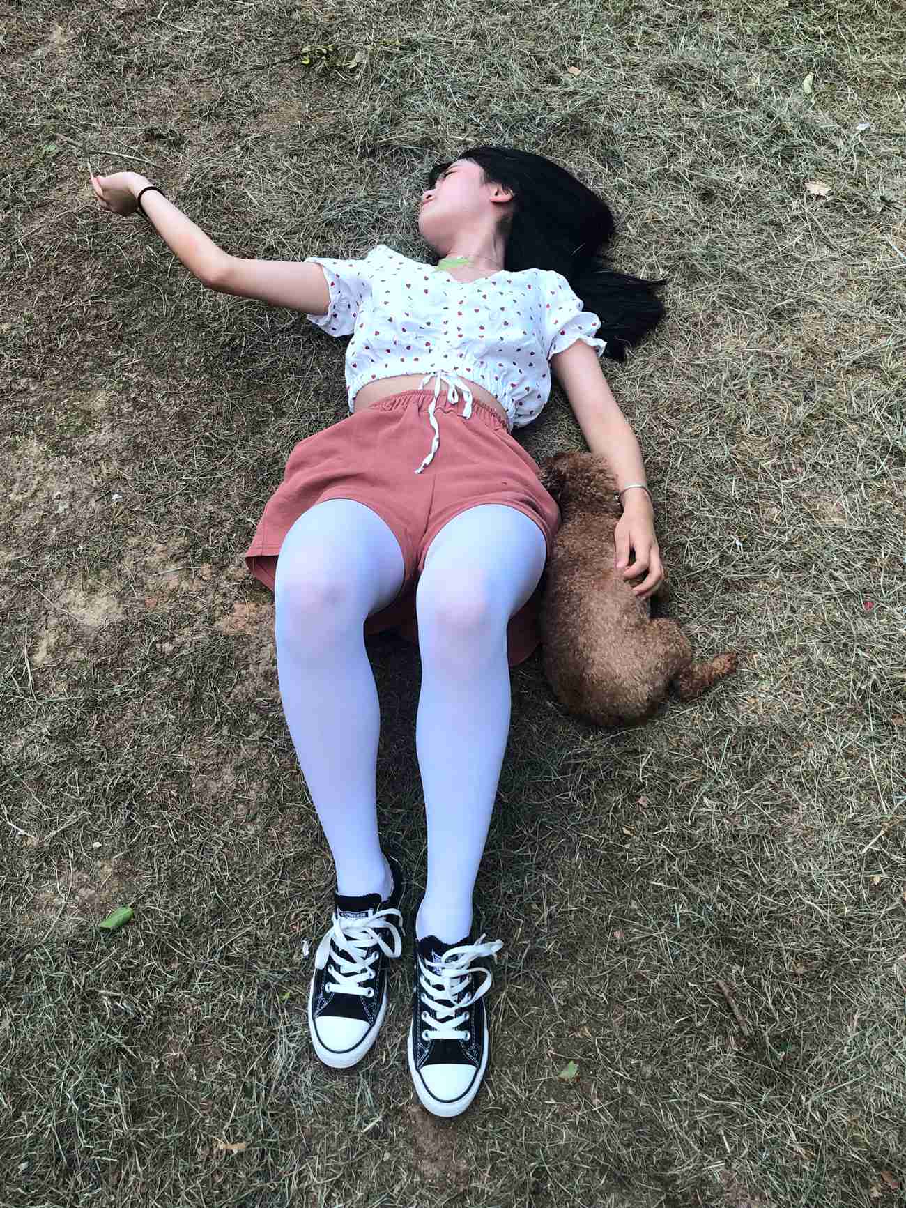 图片[44]-[最爱帆布鞋]ZAFBX-037[416P] – 速更版-美库