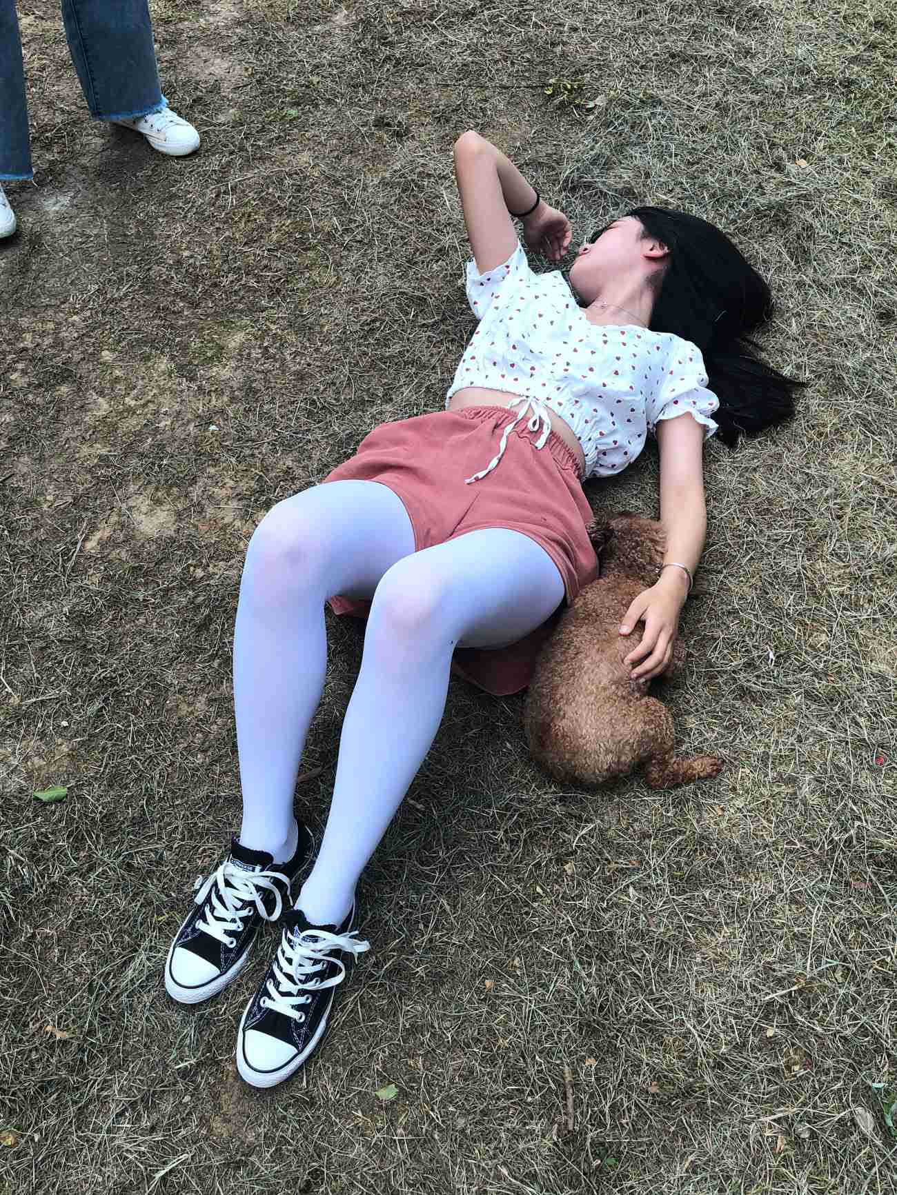 图片[45]-[最爱帆布鞋]ZAFBX-037[416P] – 速更版-美库