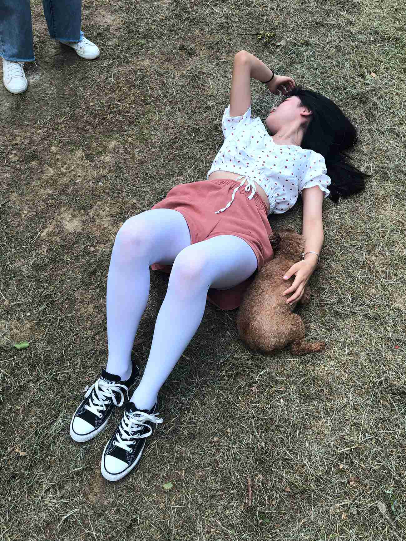 图片[46]-[最爱帆布鞋]ZAFBX-037[416P] – 速更版-美库