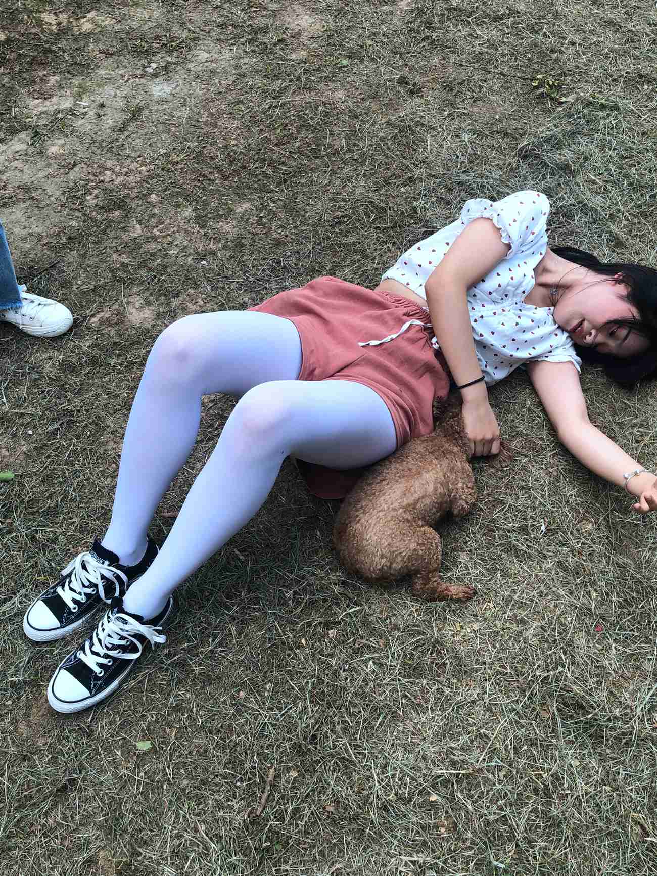 图片[47]-[最爱帆布鞋]ZAFBX-037[416P] – 速更版-美库