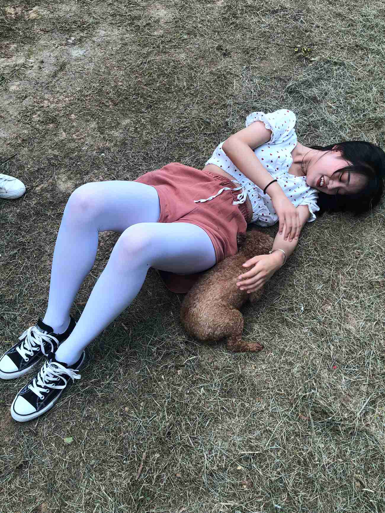 图片[48]-[最爱帆布鞋]ZAFBX-037[416P] – 速更版-美库