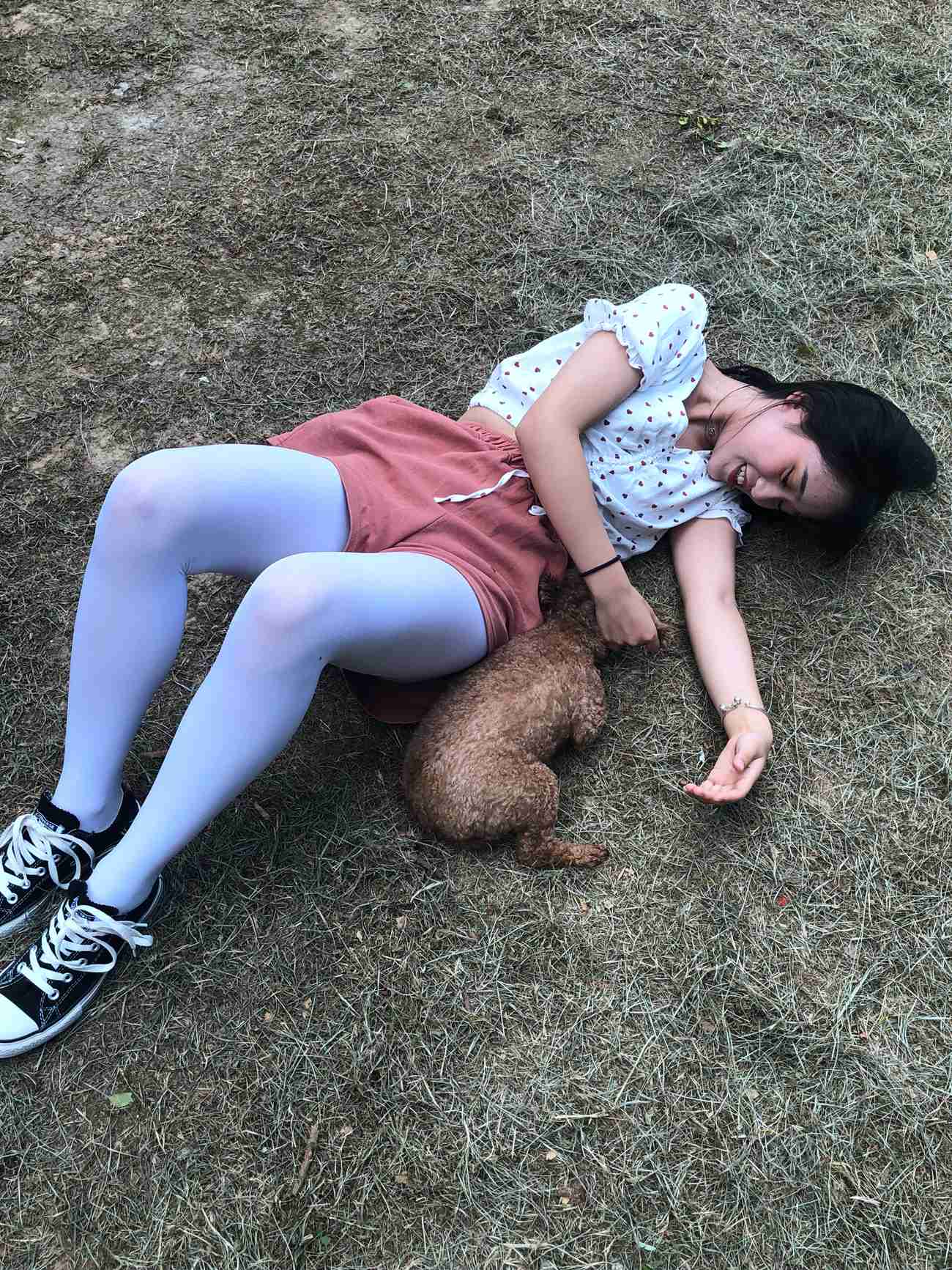 图片[49]-[最爱帆布鞋]ZAFBX-037[416P] – 速更版-美库