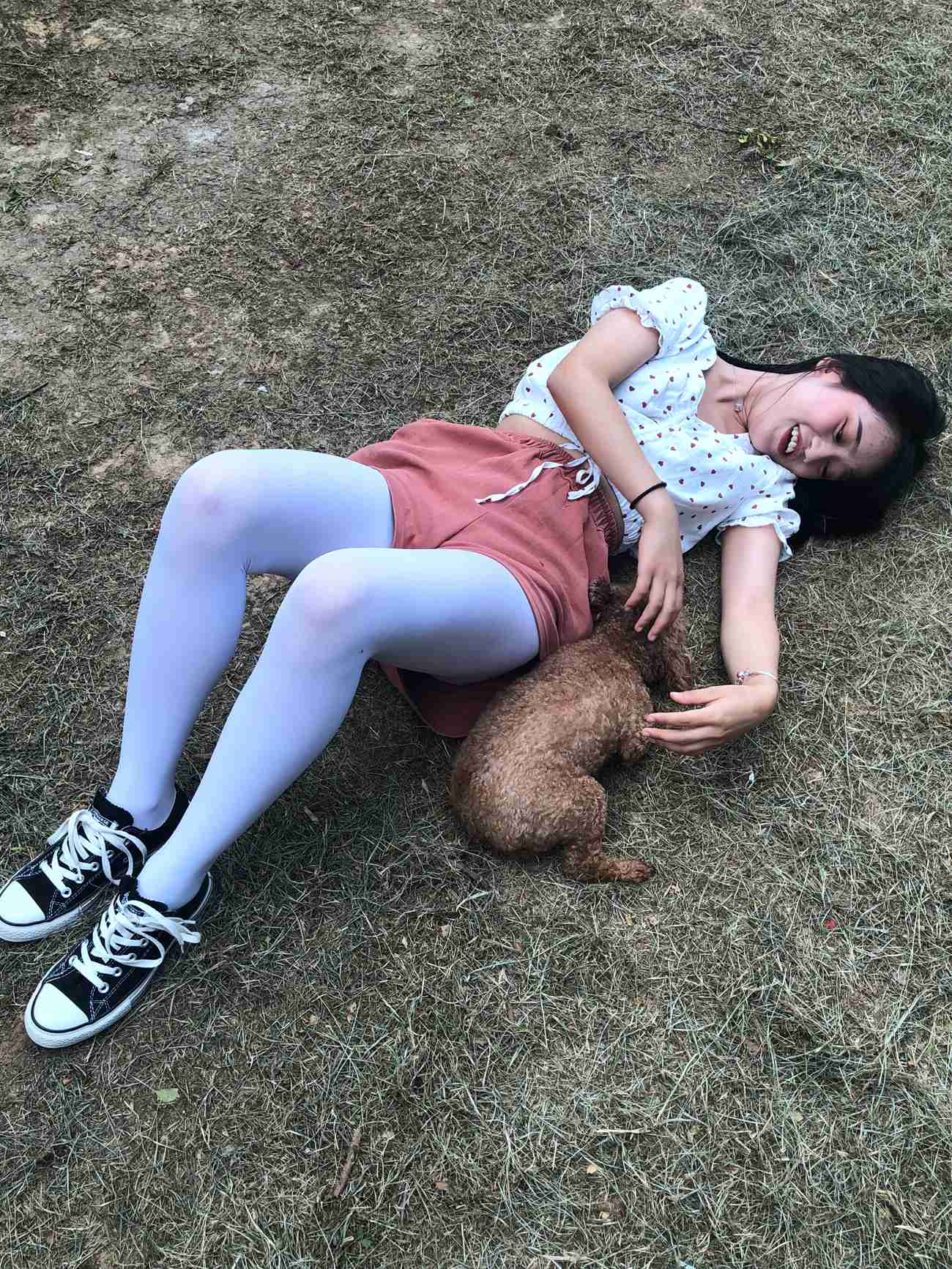 图片[50]-[最爱帆布鞋]ZAFBX-037[416P] – 速更版-美库