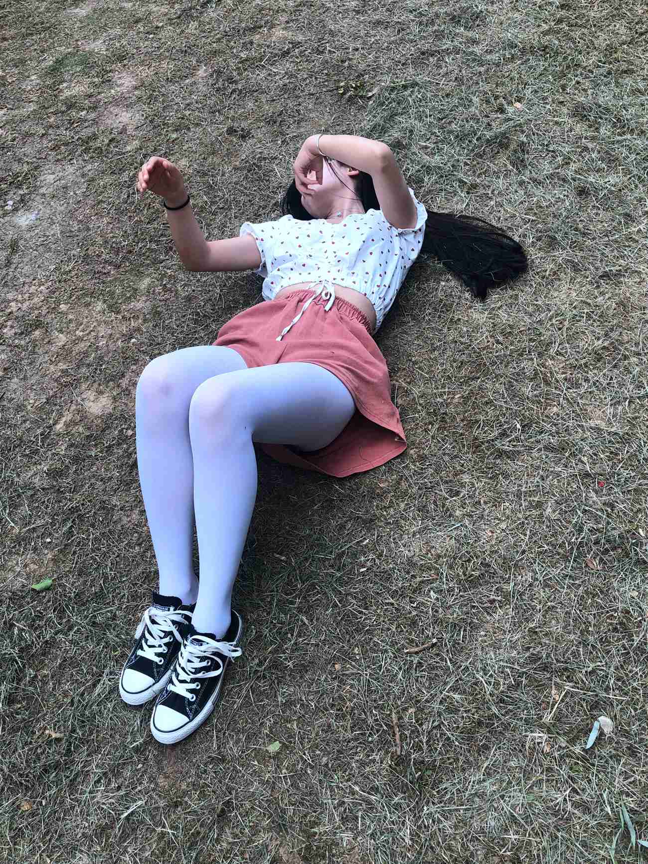 图片[51]-[最爱帆布鞋]ZAFBX-037[416P] – 速更版-美库