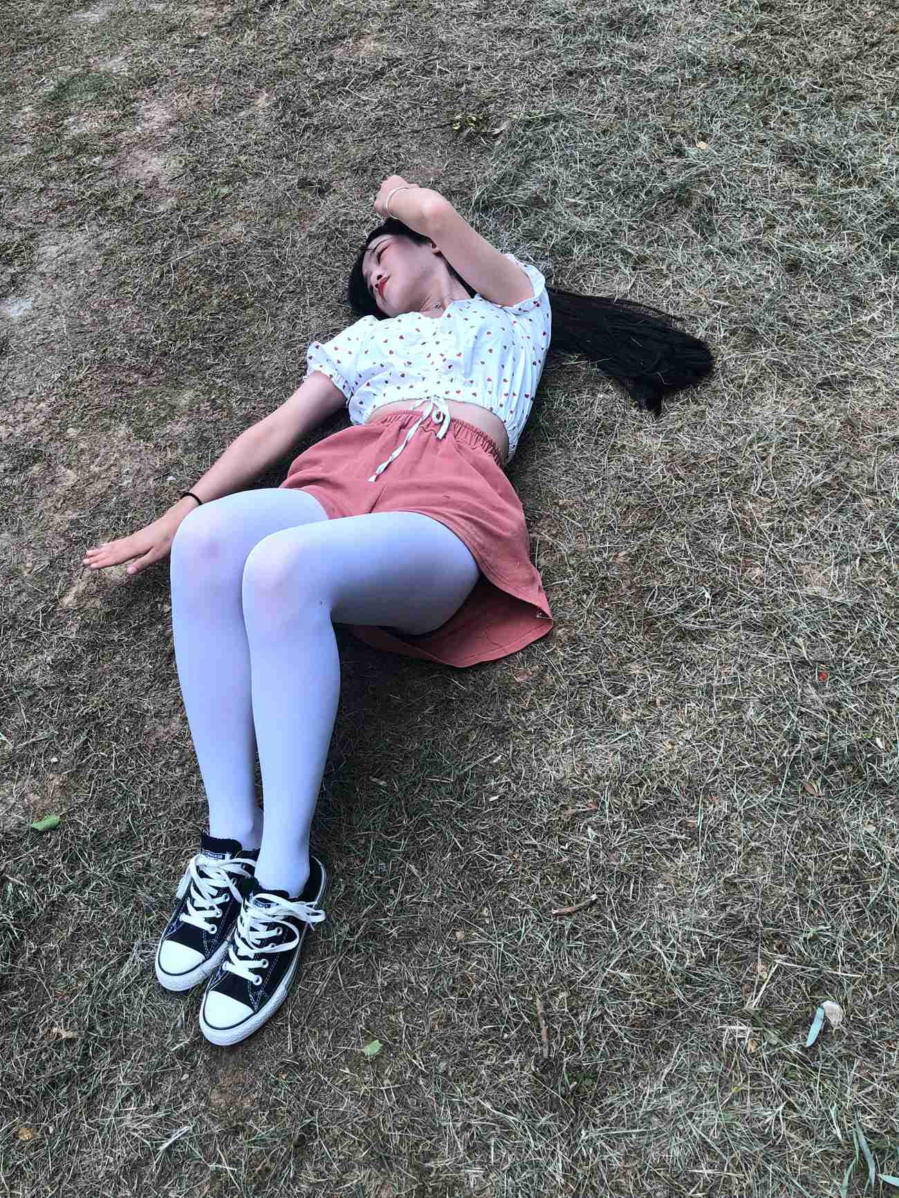 图片[52]-[最爱帆布鞋]ZAFBX-037[416P] – 速更版-美库