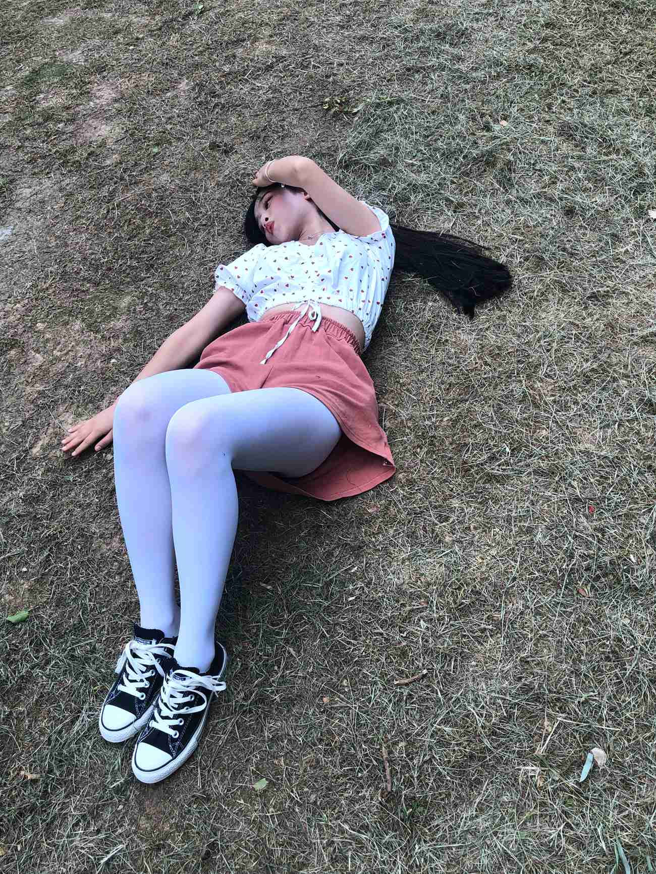 图片[53]-[最爱帆布鞋]ZAFBX-037[416P] – 速更版-美库