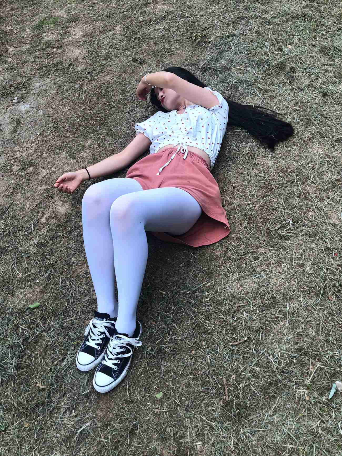 图片[54]-[最爱帆布鞋]ZAFBX-037[416P] – 速更版-美库