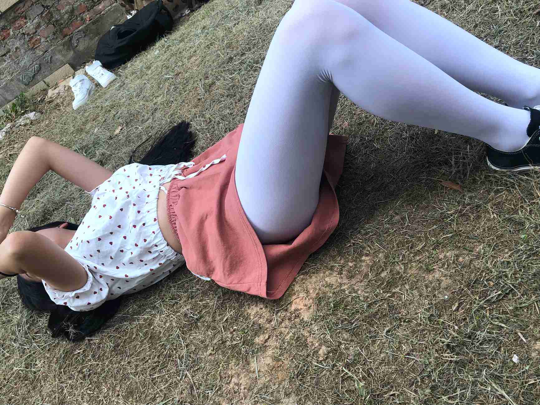 图片[55]-[最爱帆布鞋]ZAFBX-037[416P] – 速更版-美库