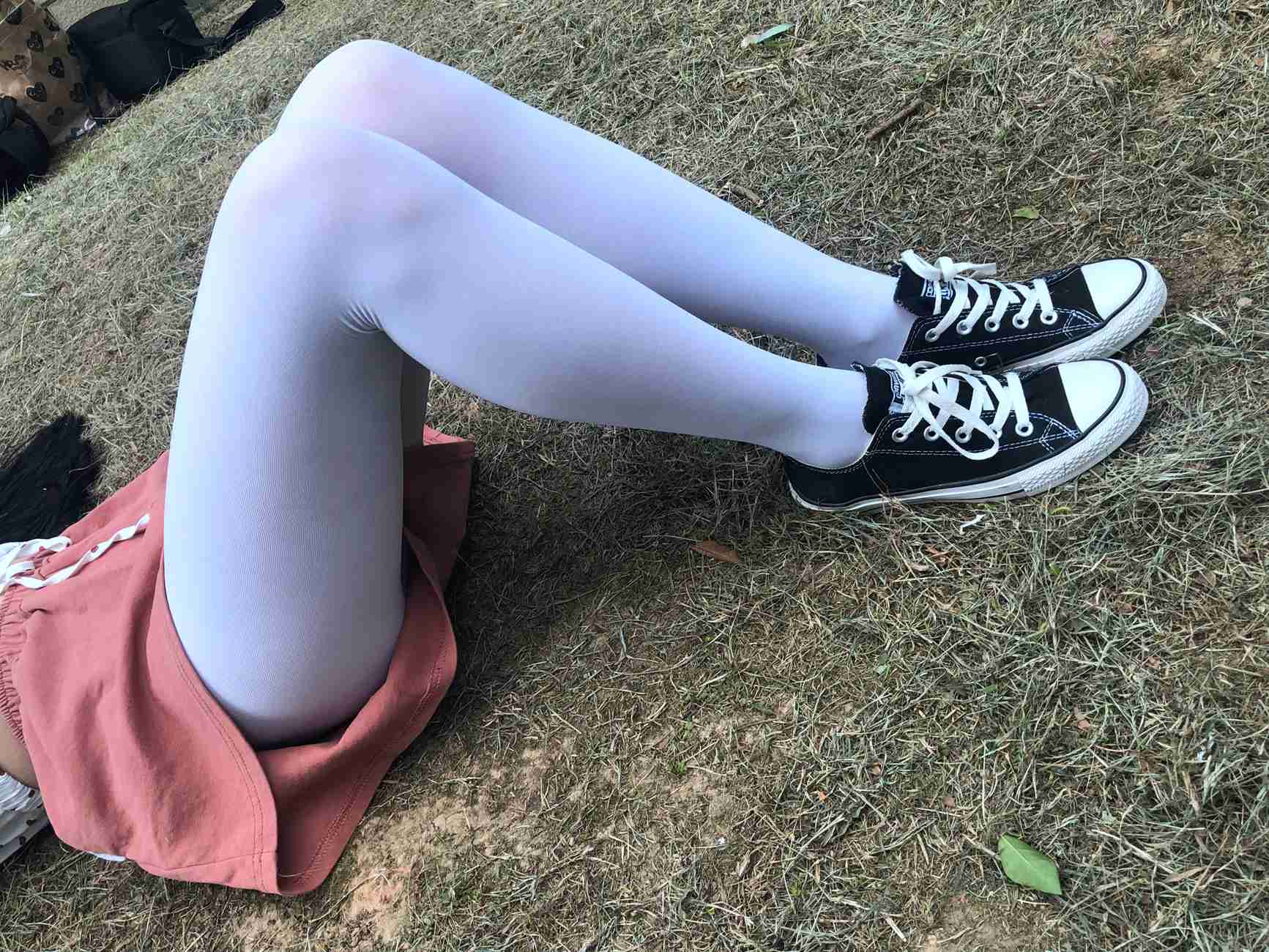 图片[60]-[最爱帆布鞋]ZAFBX-037[416P] – 速更版-美库