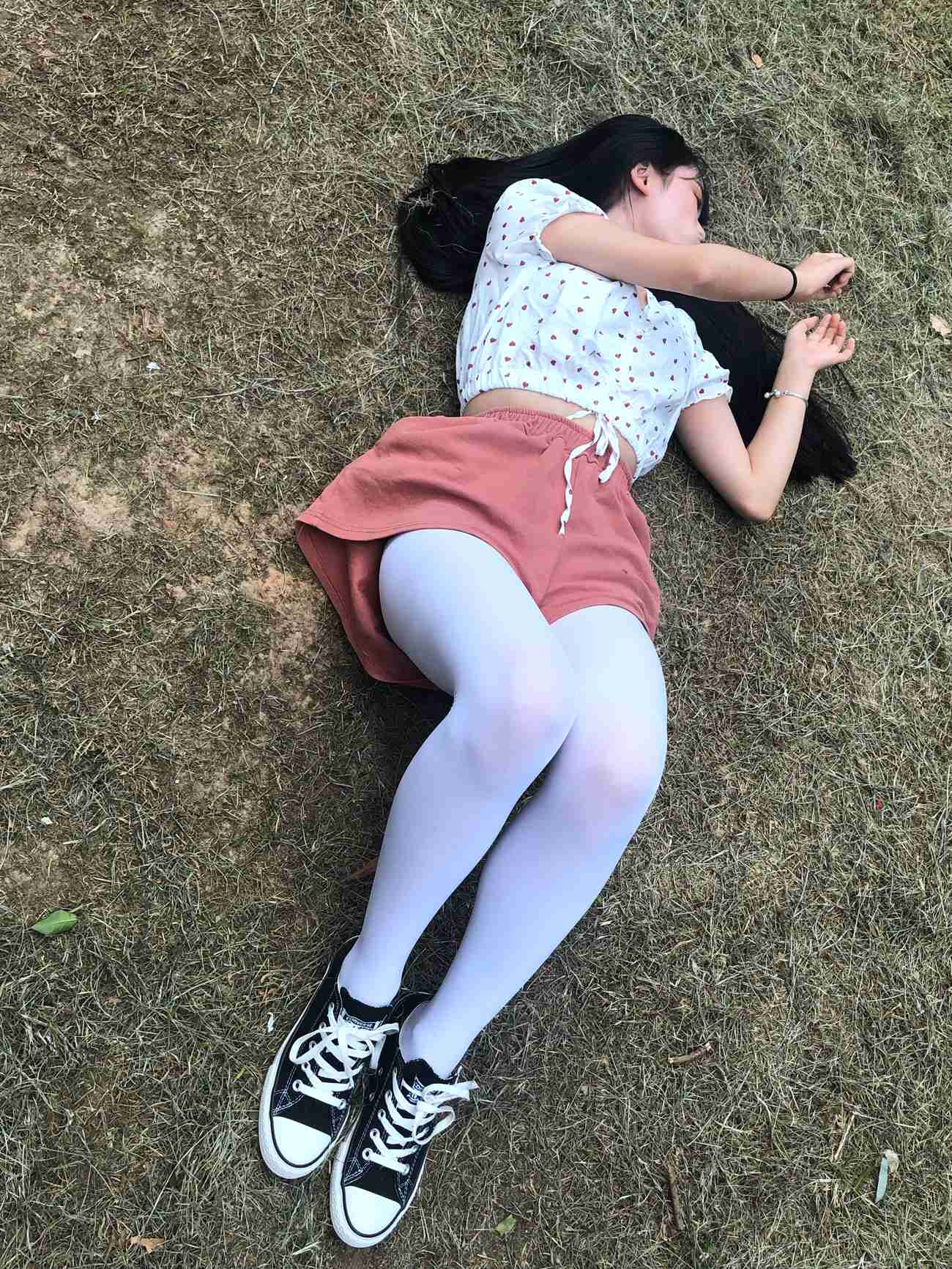 图片[62]-[最爱帆布鞋]ZAFBX-037[416P] – 速更版-美库